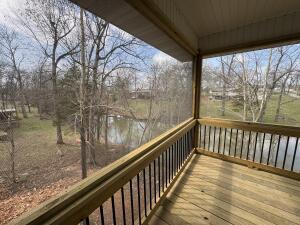 Photo 15 - Residential for sale – 1907 N Lake Lane  Nixa, MO