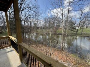 Photo 19 - Residential for sale – 1907 N Lake Lane  Nixa, MO