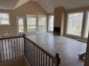 Photo 9 - Residential for sale – 1907 N Lake Lane  Nixa, MO