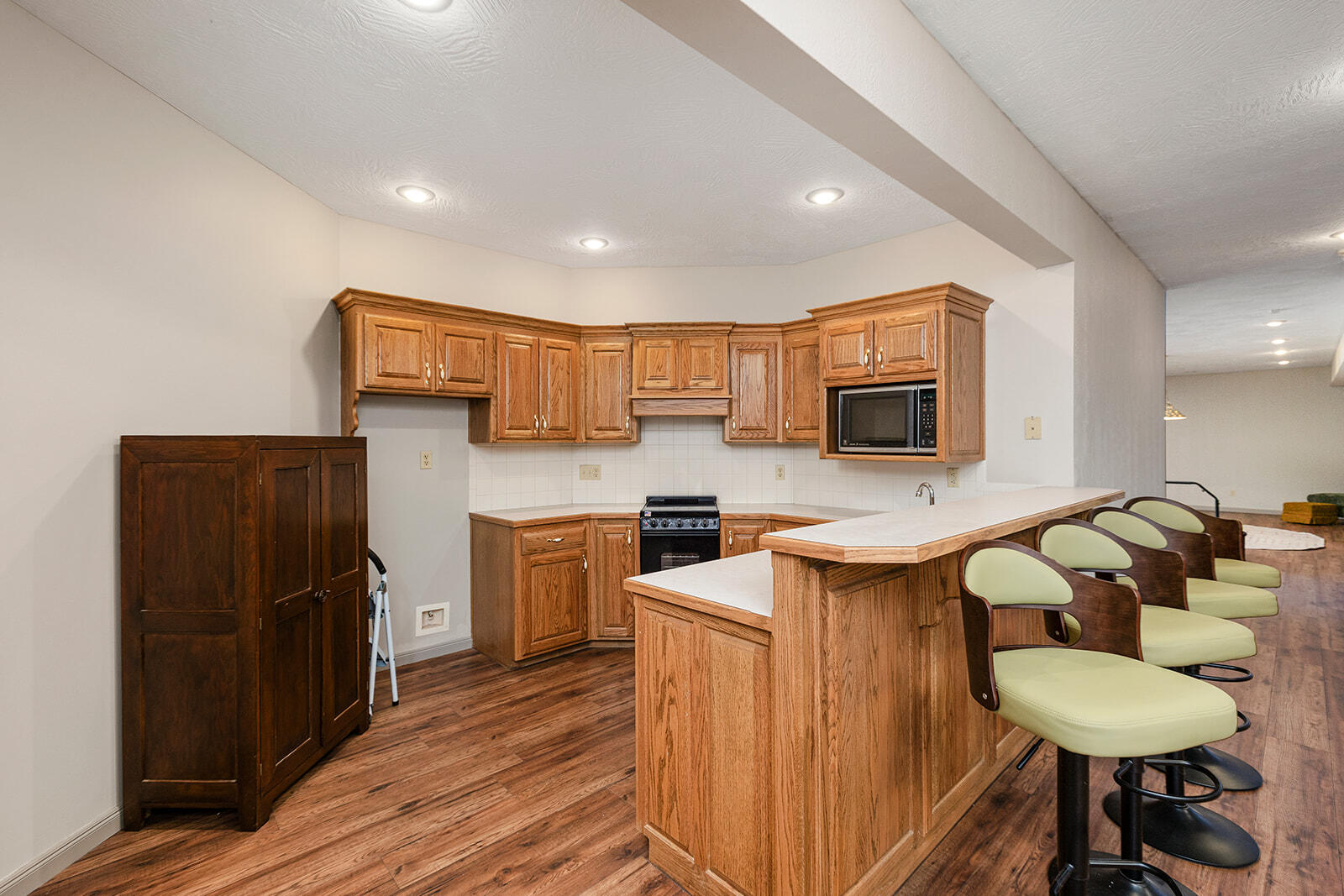 Photo 48 - Farm for sale – 11755 N Farm Road 177   Fair Grove, MO