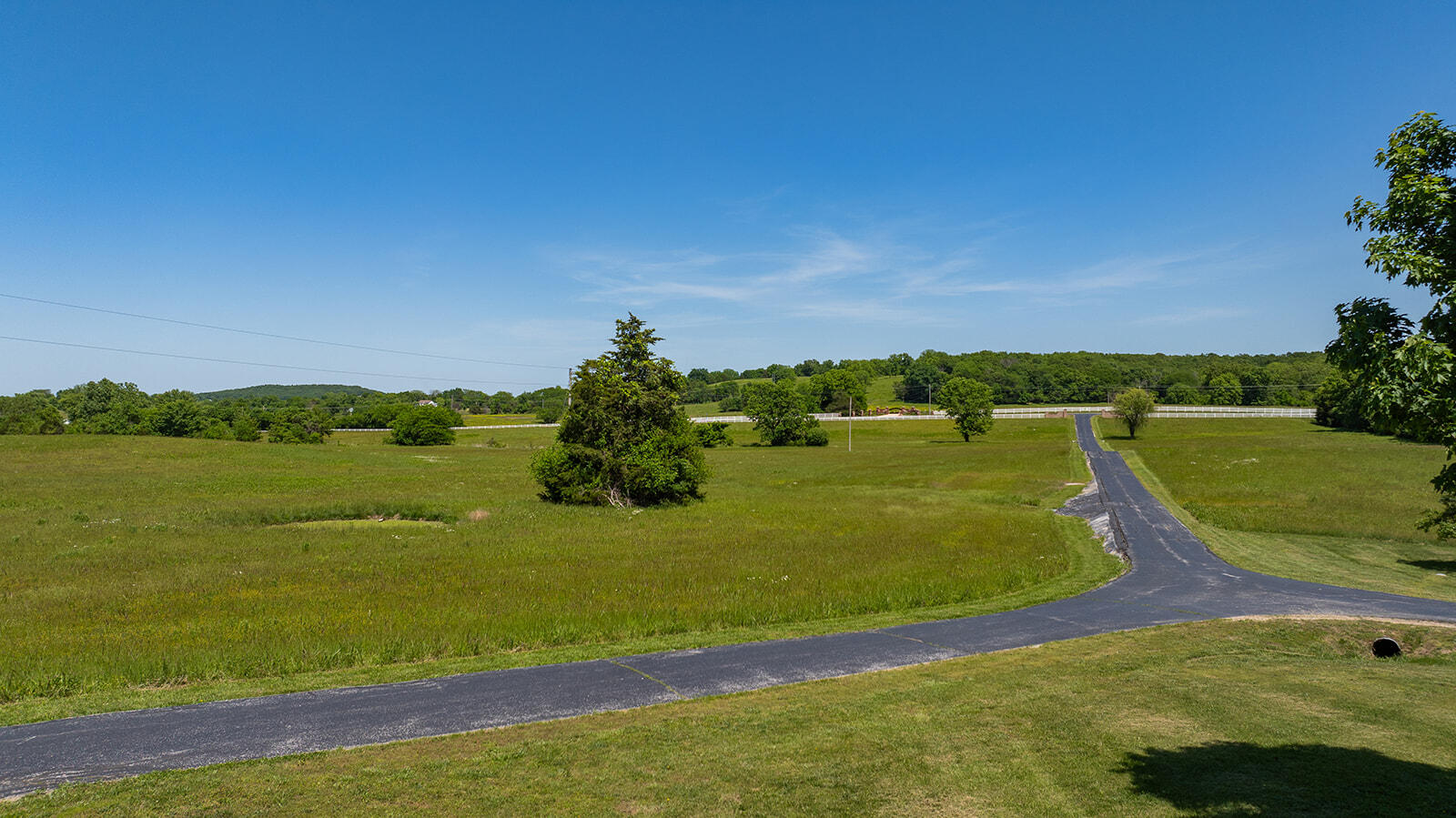 Photo 74 - Farm for sale – 11755 N Farm Road 177   Fair Grove, MO