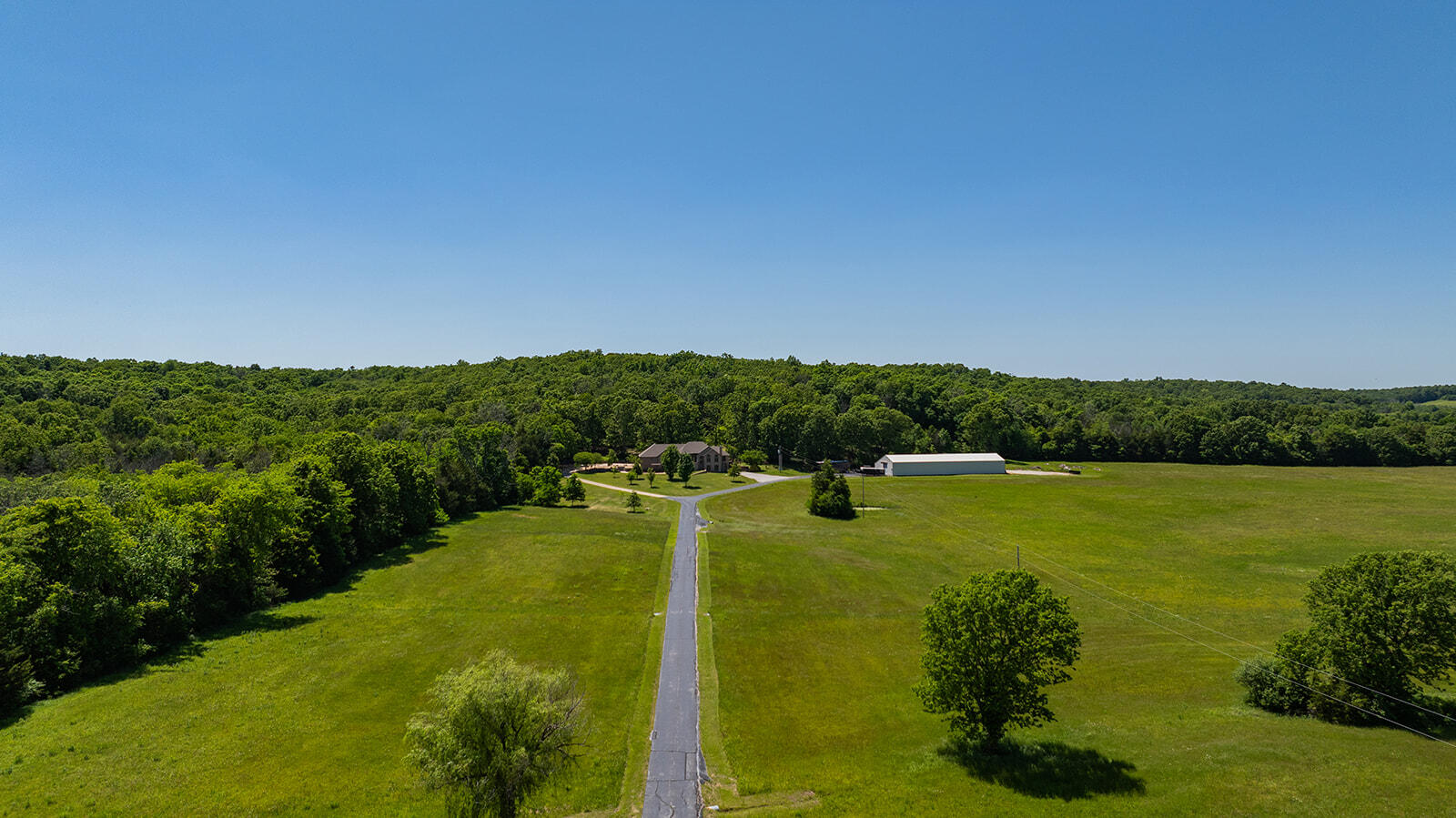 Photo 62 - Farm for sale – 11755 N Farm Road 177   Fair Grove, MO