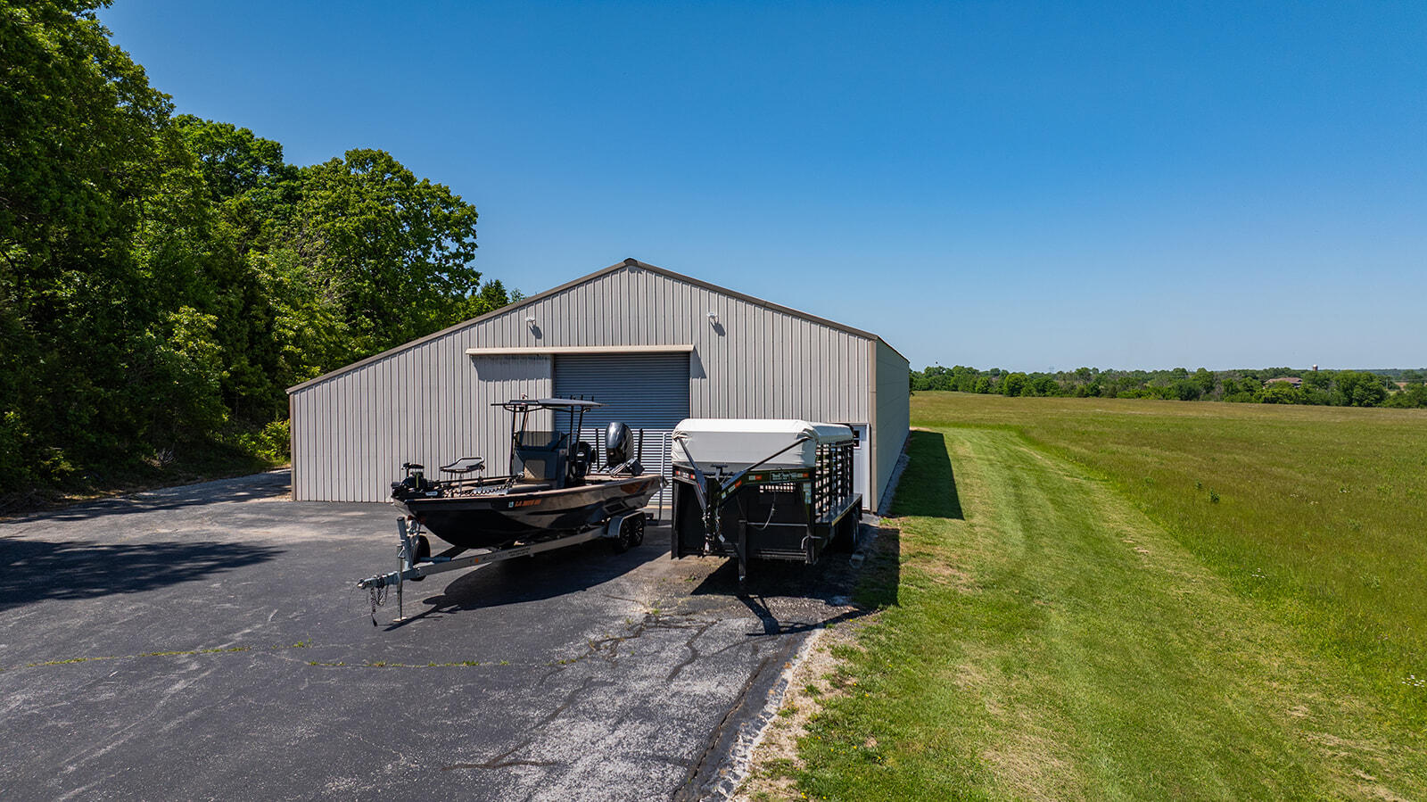 Photo 65 - Farm for sale – 11755 N Farm Road 177   Fair Grove, MO