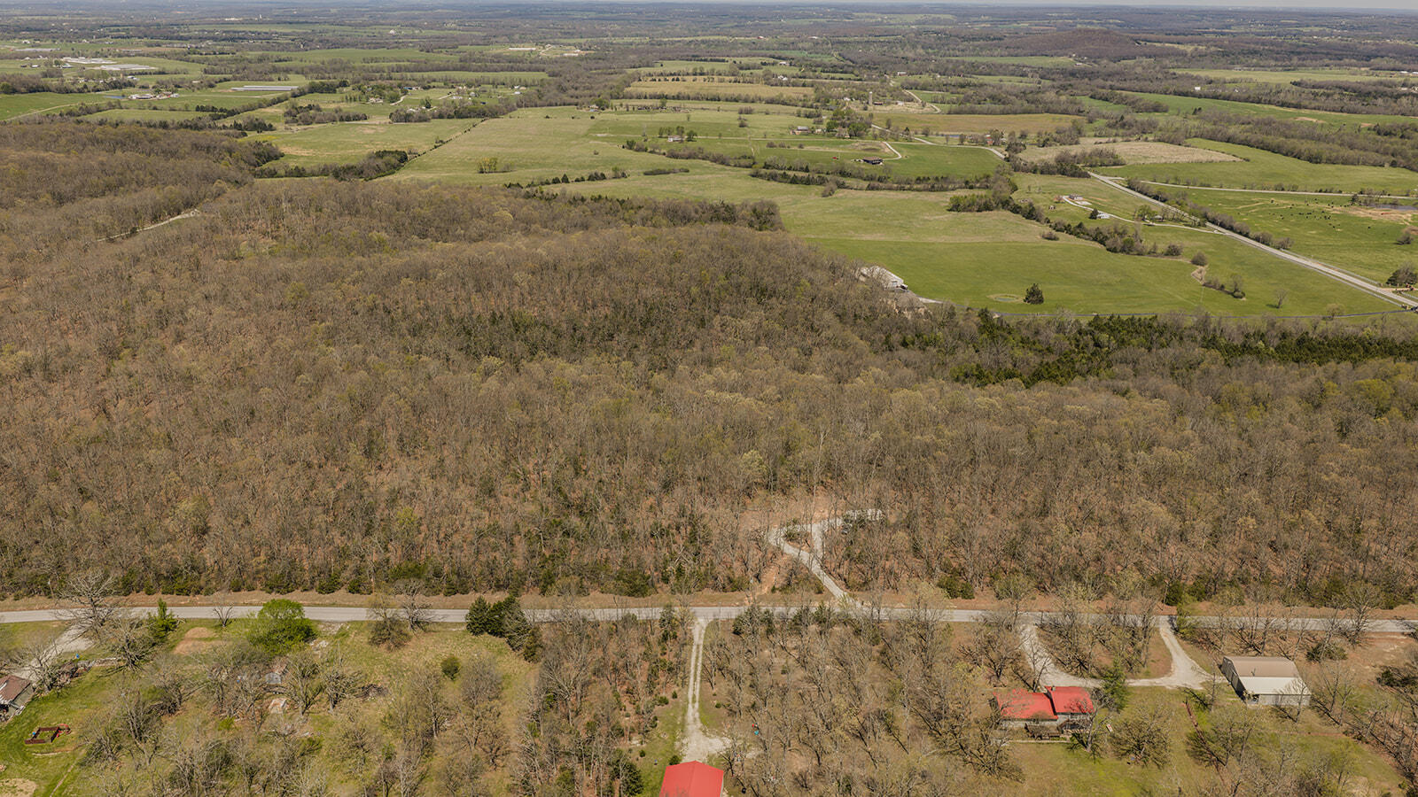 Photo 77 - Farm for sale – 11755 N Farm Road 177   Fair Grove, MO