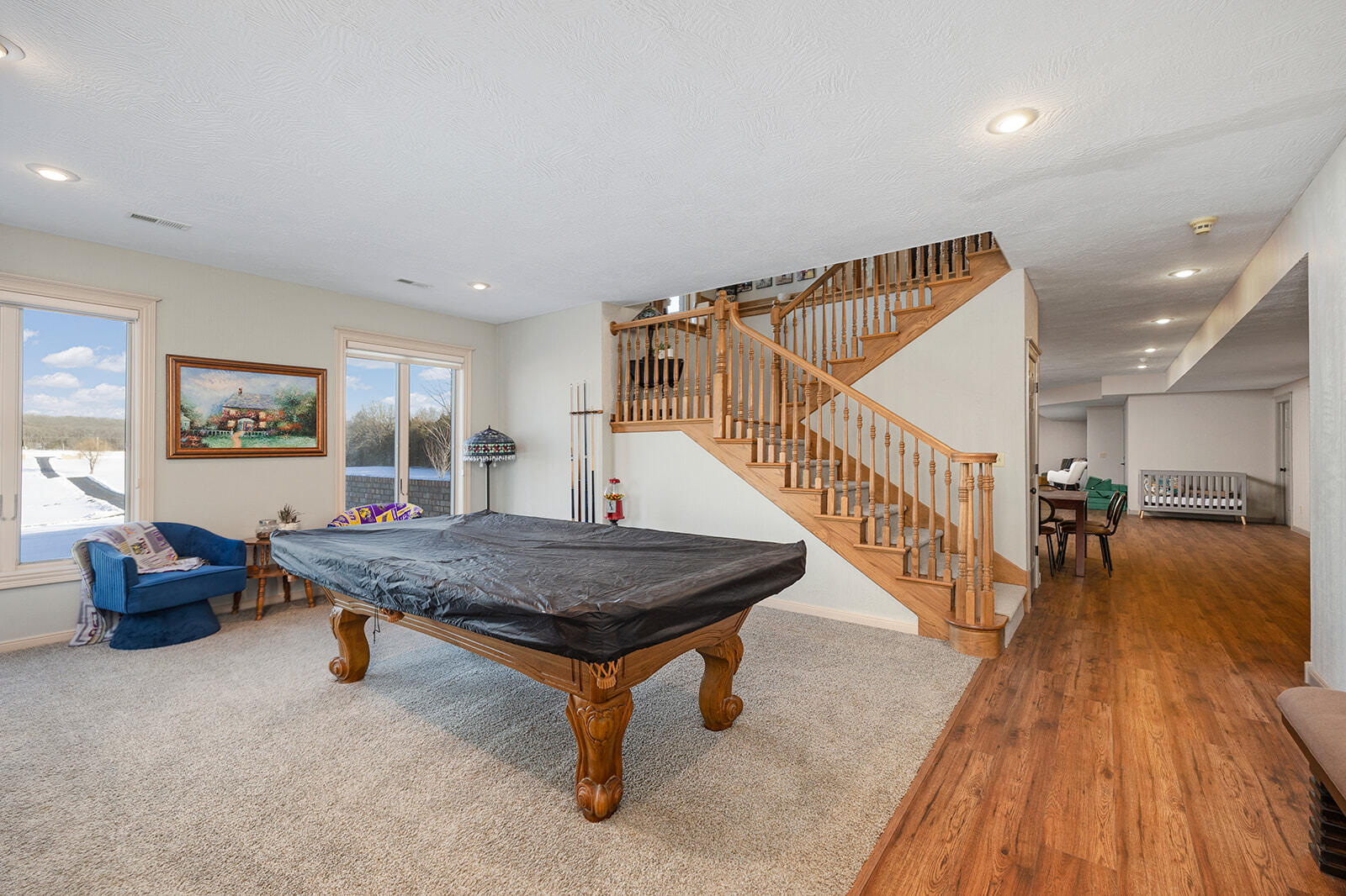 Photo 44 - Farm for sale – 11755 N Farm Road 177   Fair Grove, MO