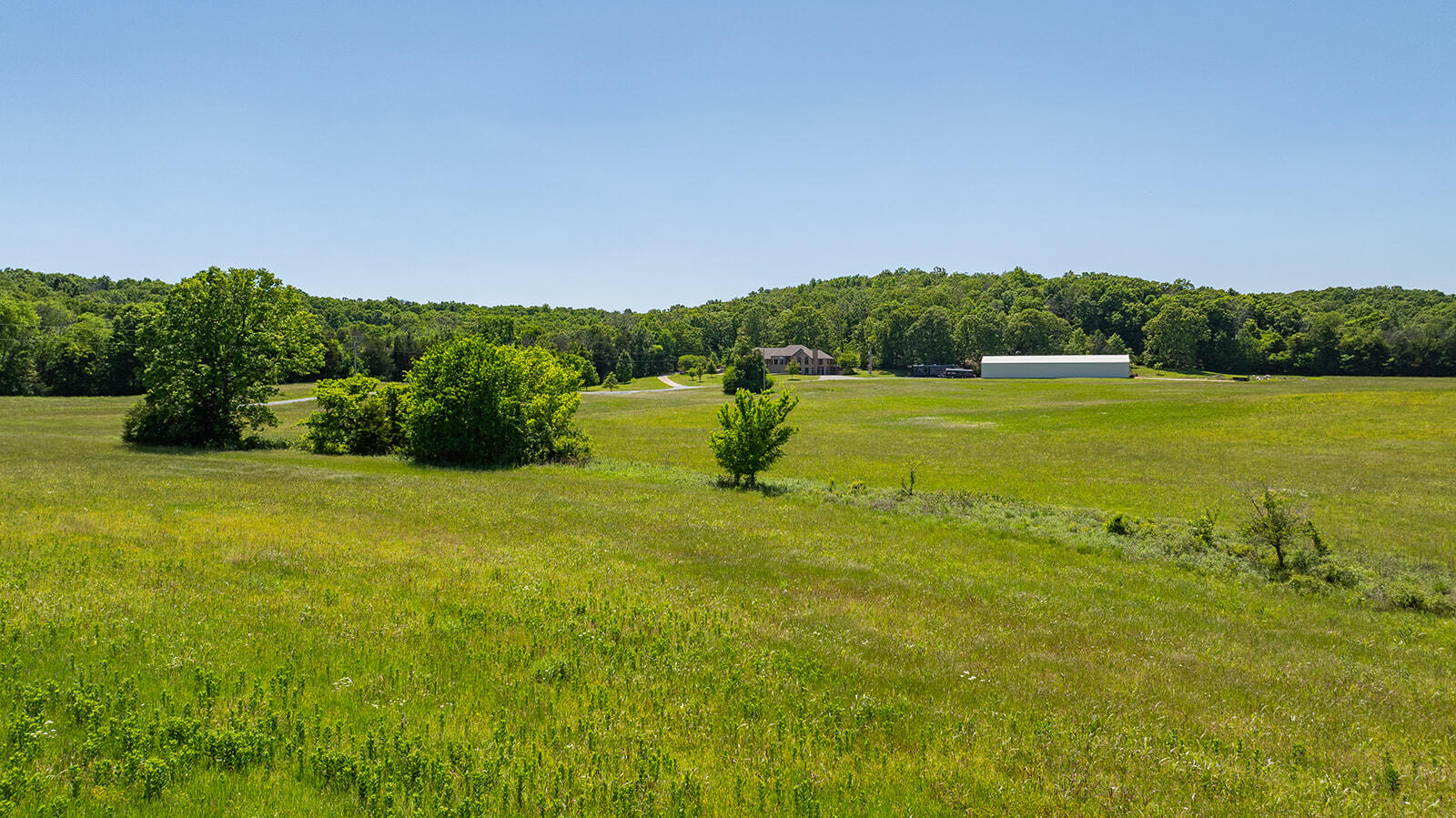 Photo 71 - Farm for sale – 11755 N Farm Road 177   Fair Grove, MO
