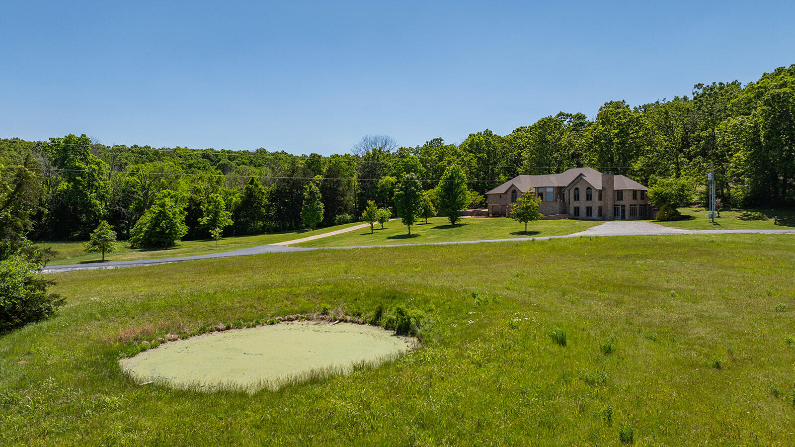 Photo 67 - Farm for sale – 11755 N Farm Road 177   Fair Grove, MO