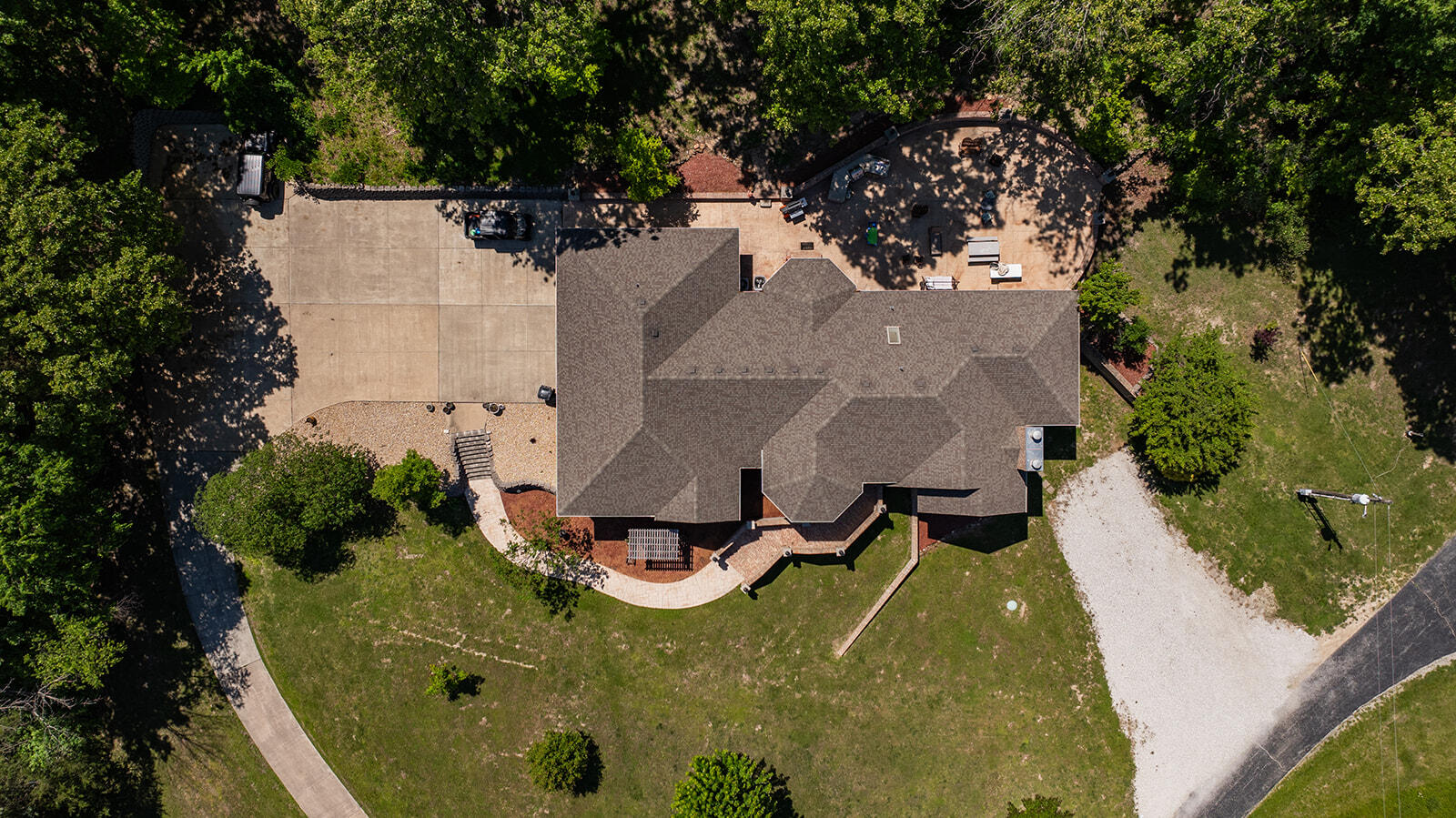 Photo 58 - Farm for sale – 11755 N Farm Road 177   Fair Grove, MO