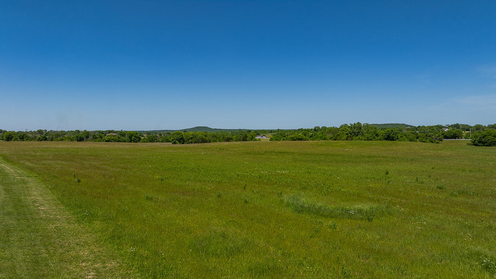 Photo 66 - Farm for sale – 11755 N Farm Road 177   Fair Grove, MO