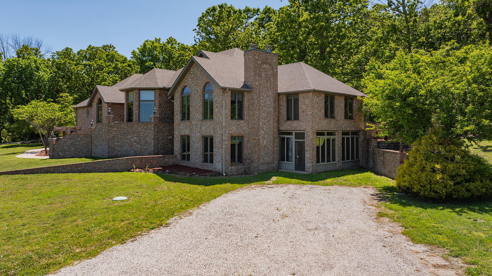 Photo 57 - Farm for sale – 11755 N Farm Road 177   Fair Grove, MO