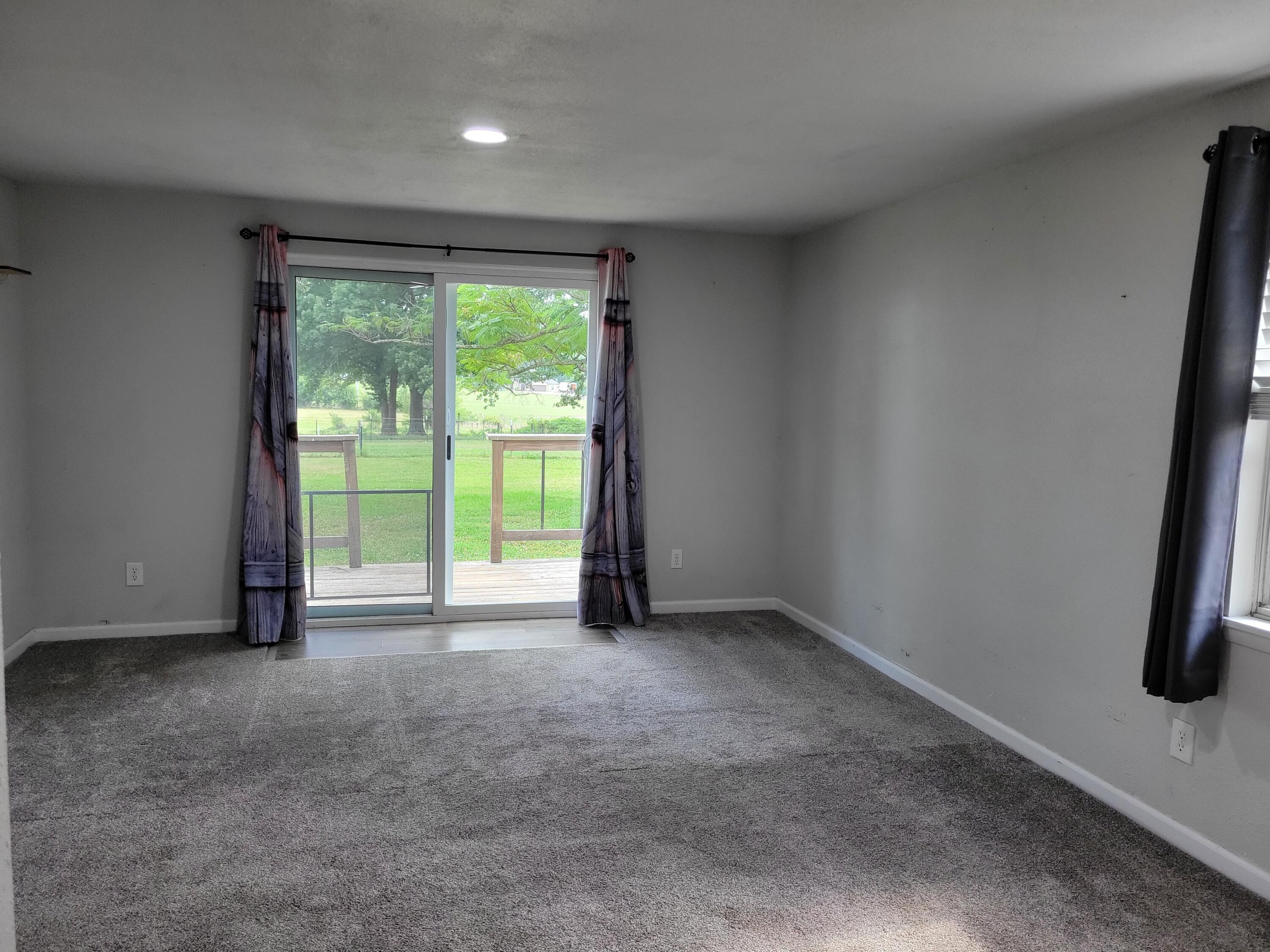 Photo 29 - Residential for sale – 17909  Locust Road  Neosho, MO