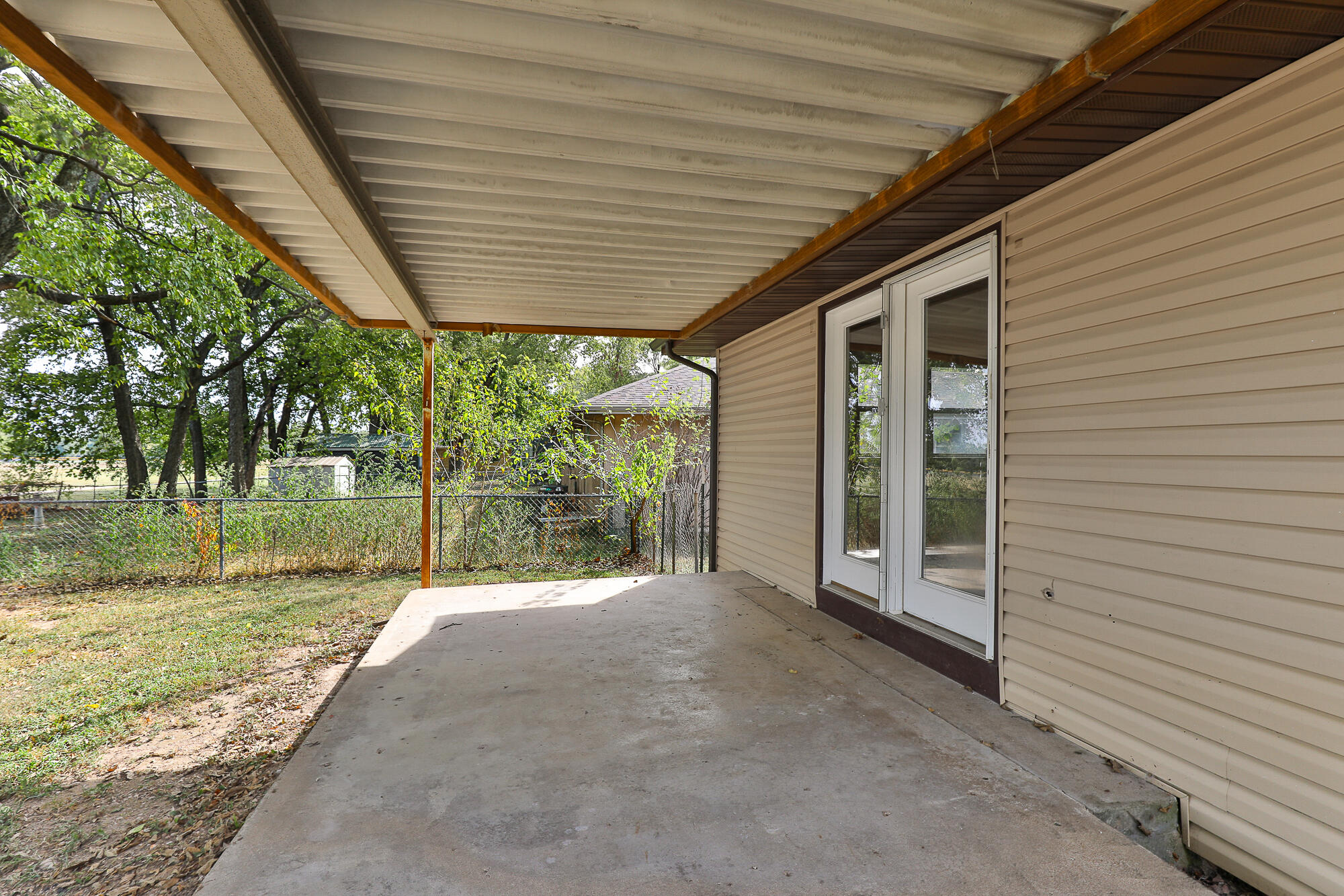 Photo 24 - Residential for sale – 2117 W Northwood Street  Bolivar, MO
