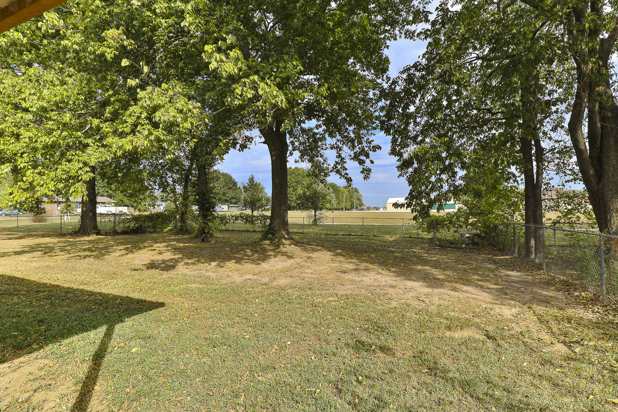 Photo 26 - Residential for sale – 2117 W Northwood Street  Bolivar, MO
