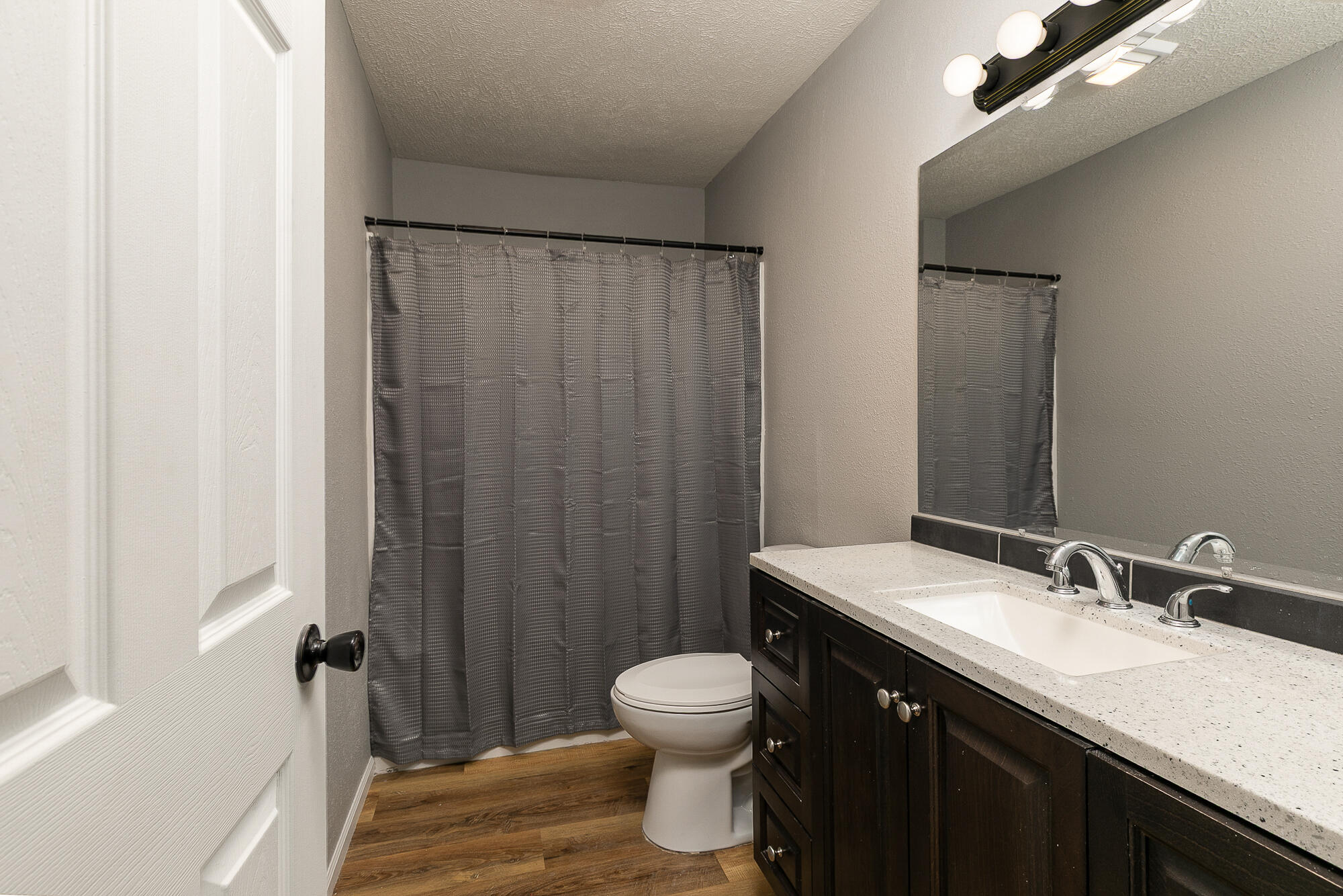 Photo 23 - Residential for sale – 2117 W Northwood Street  Bolivar, MO