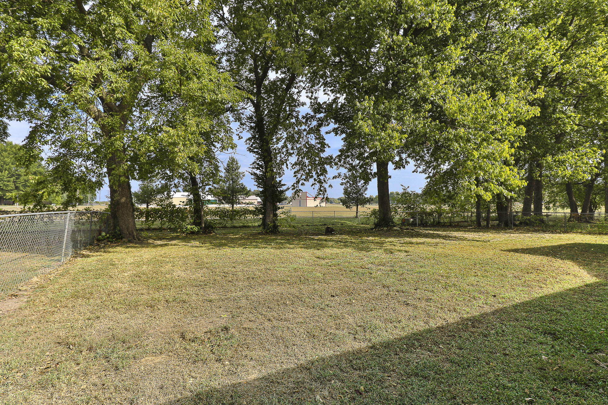 Photo 27 - Residential for sale – 2117 W Northwood Street  Bolivar, MO