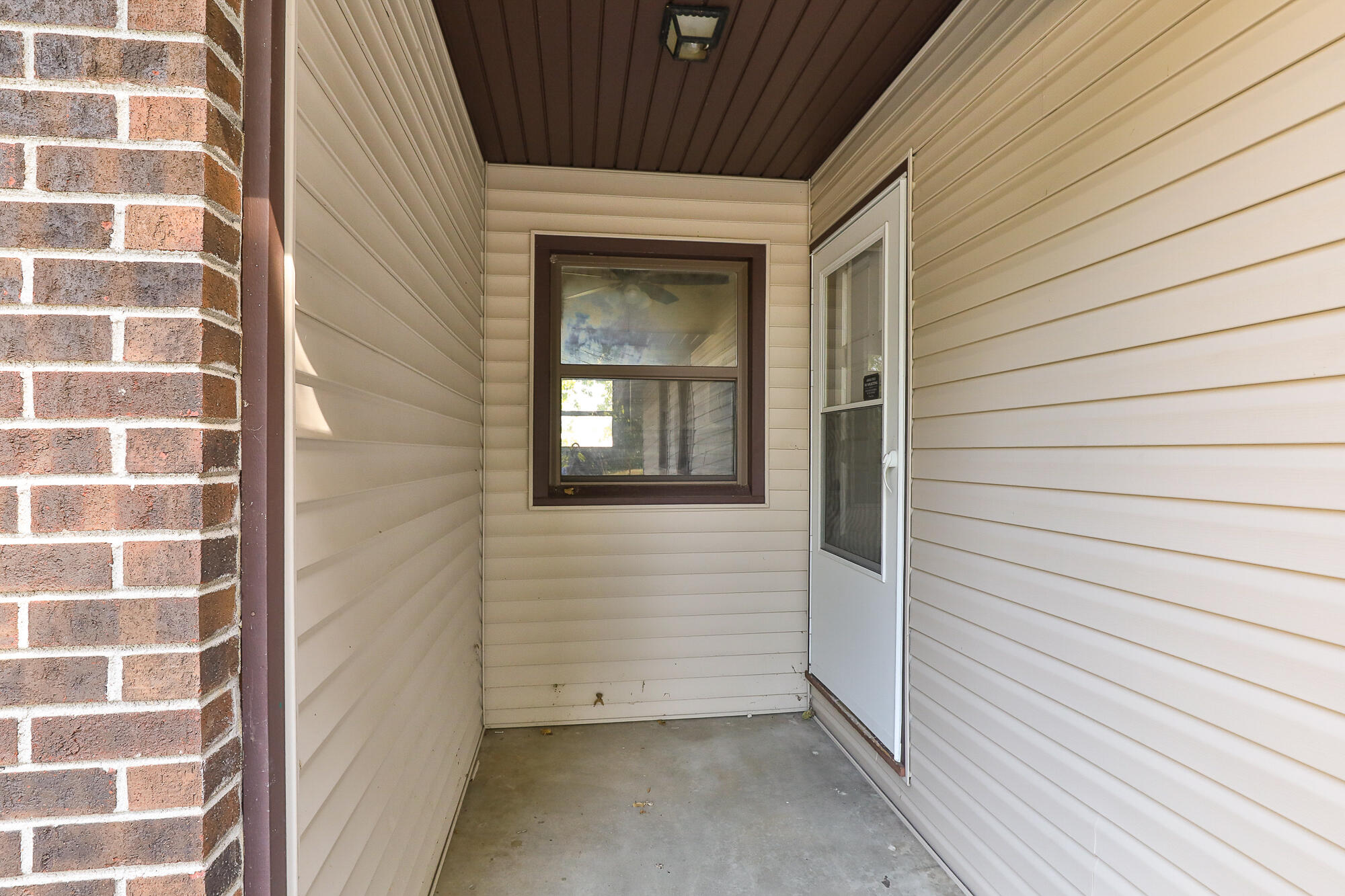 Photo 4 - Residential for sale – 2117 W Northwood Street  Bolivar, MO