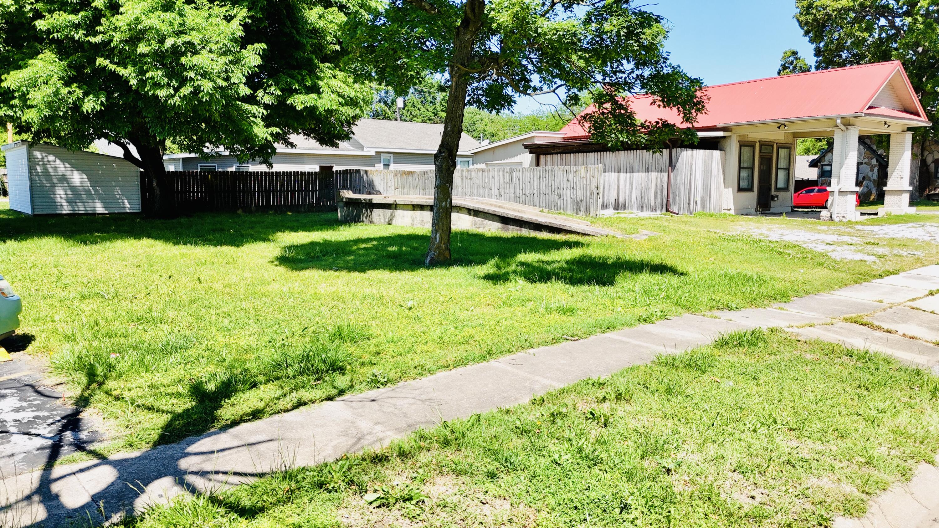 Photo 12 - Commercial Sale for sale – 1010 N Central Avenue  Monett, MO