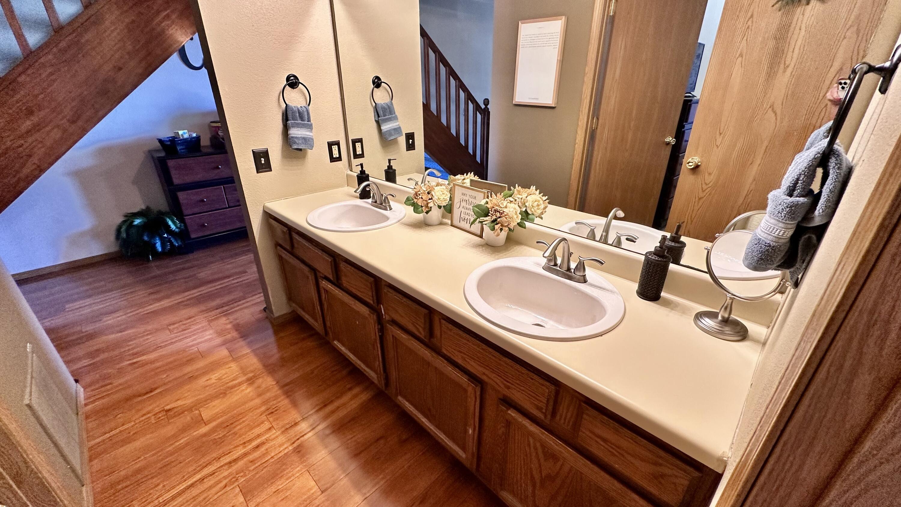 Photo 14 - Residential for sale – 26  Fall Creek Trail  Branson, MO