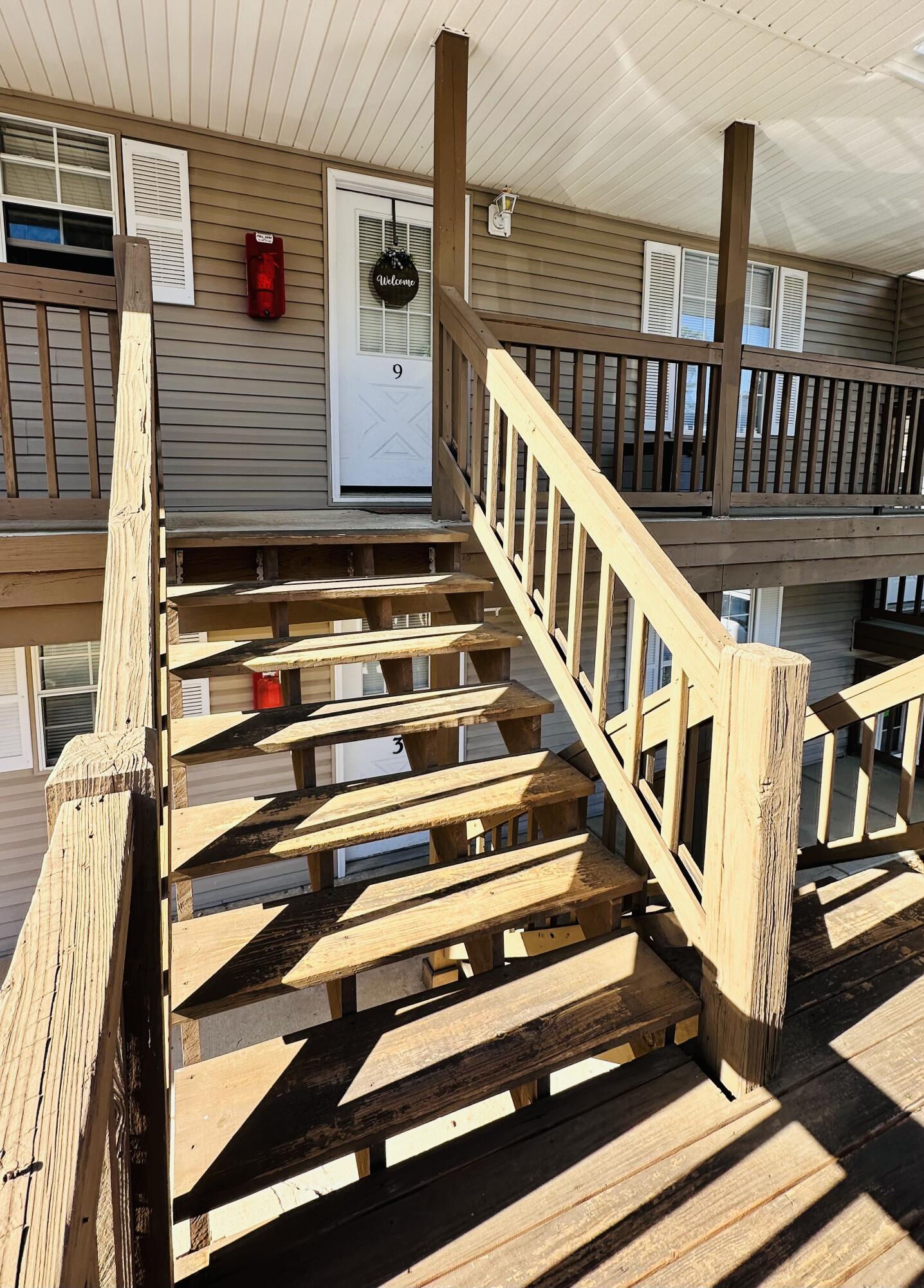 Photo 29 - Residential for sale – 26  Fall Creek Trail  Branson, MO