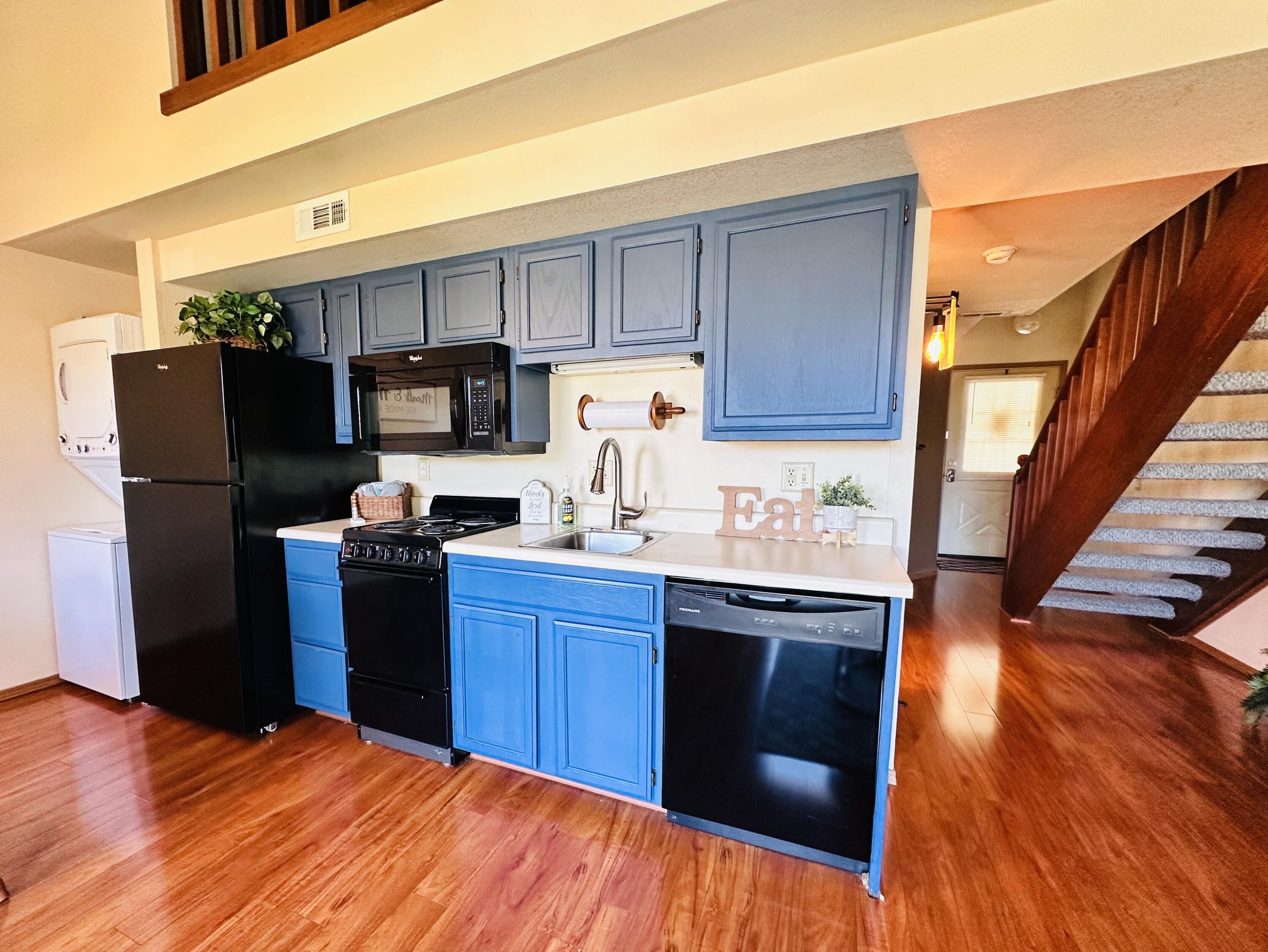 Photo 5 - Residential for sale – 26  Fall Creek Trail  Branson, MO
