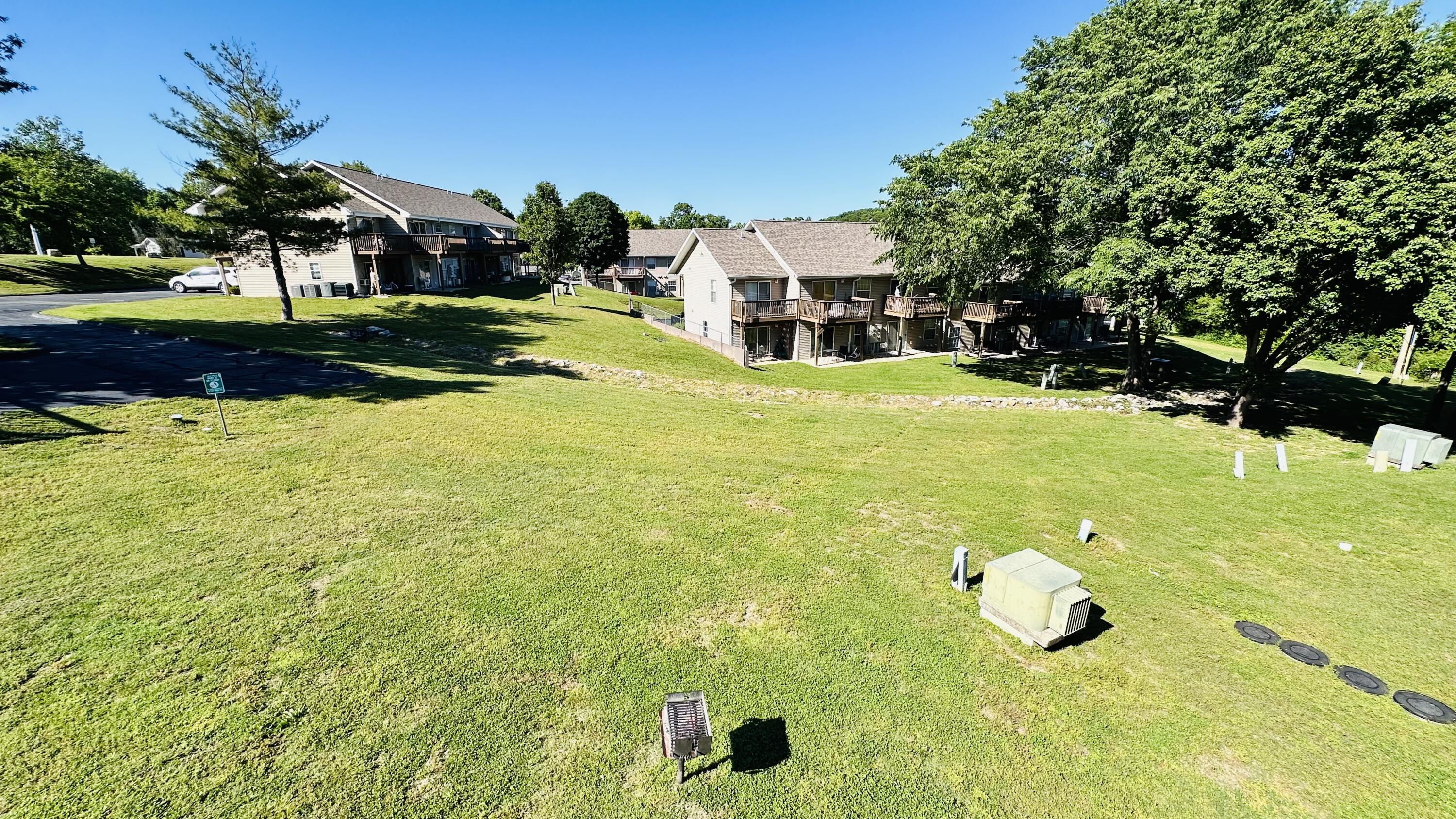 Photo 25 - Residential for sale – 26  Fall Creek Trail  Branson, MO