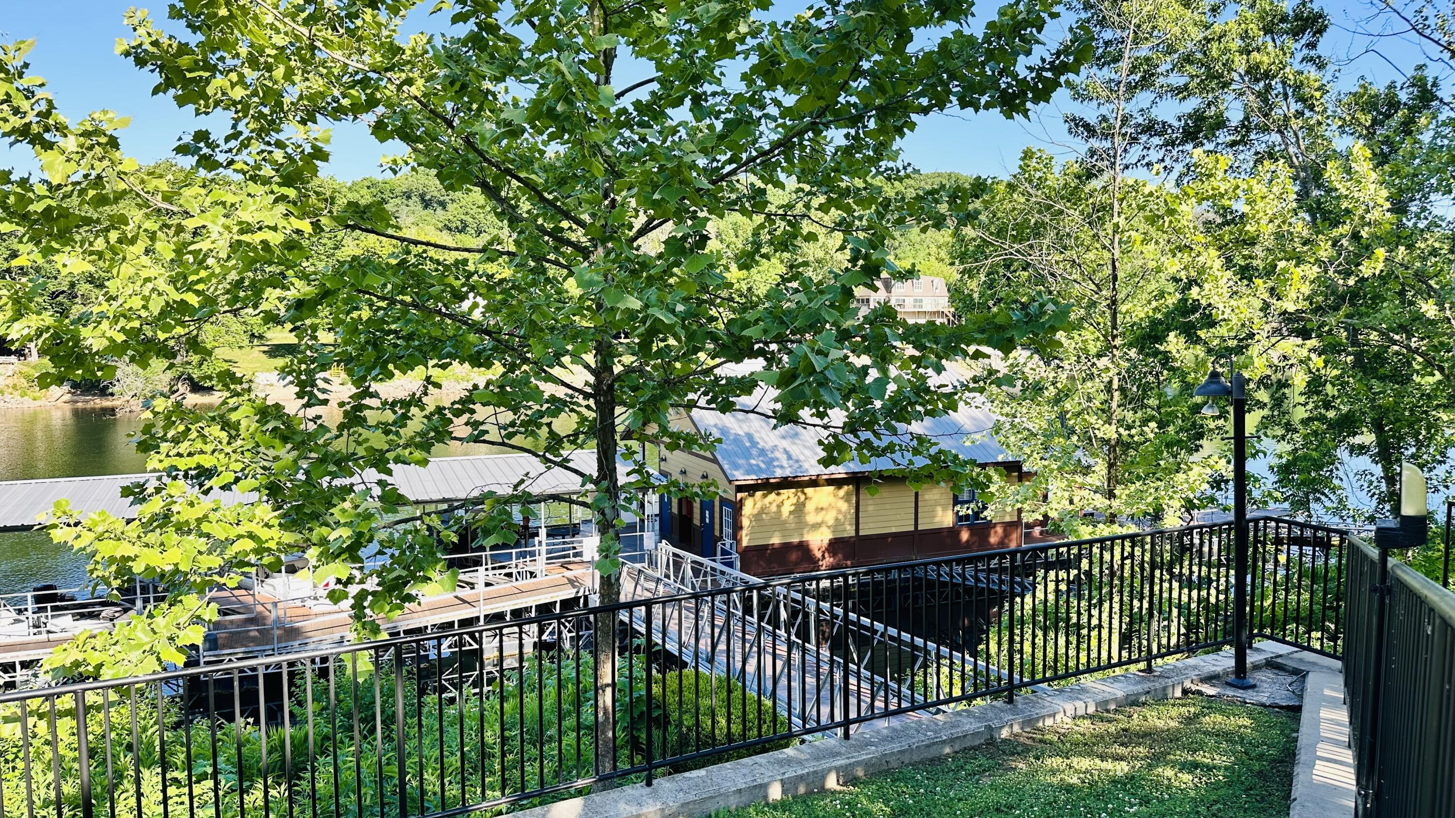 Photo 33 - Residential for sale – 26  Fall Creek Trail  Branson, MO