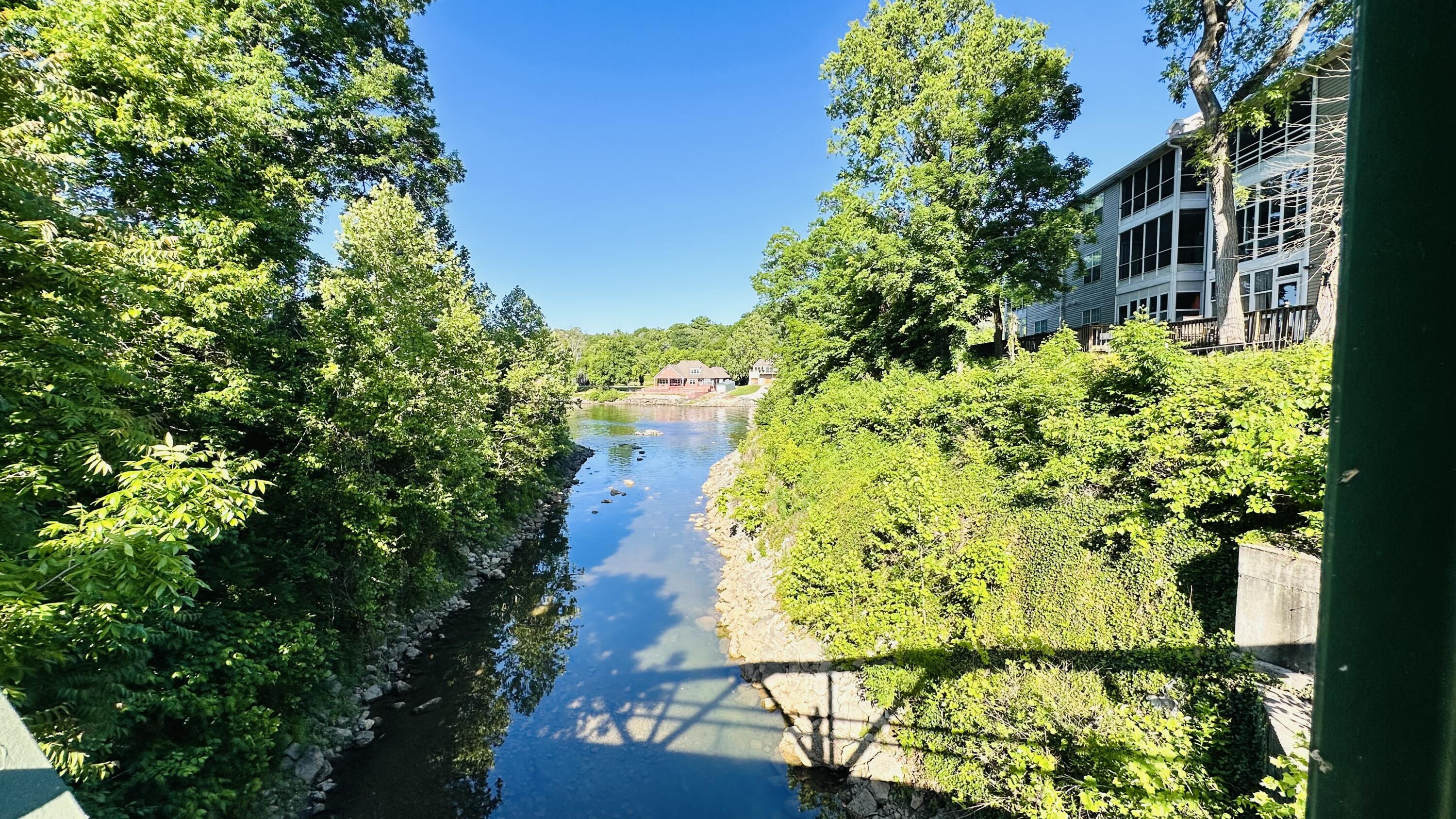 Photo 36 - Residential for sale – 26  Fall Creek Trail  Branson, MO
