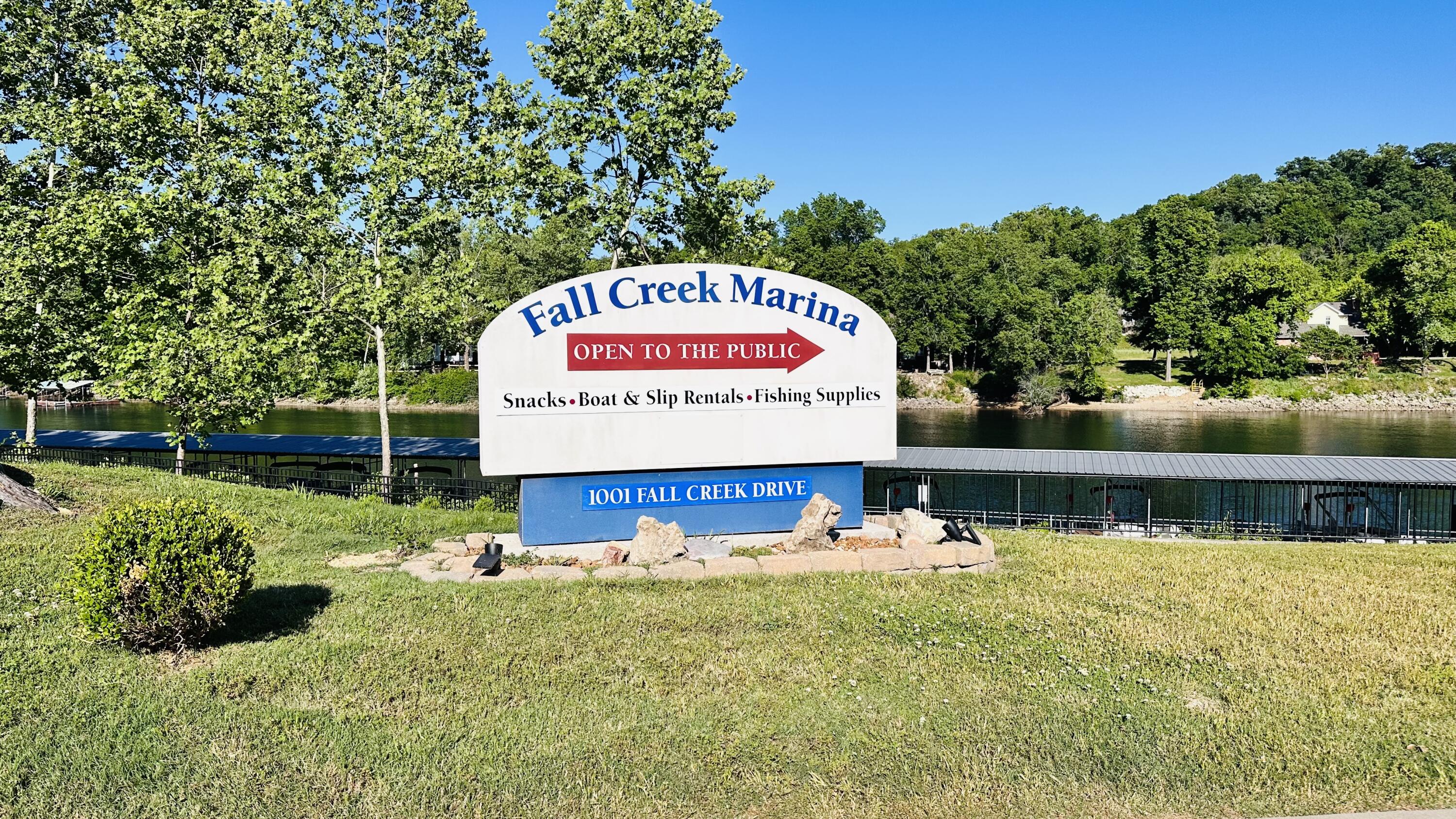 Photo 31 - Residential for sale – 26  Fall Creek Trail  Branson, MO