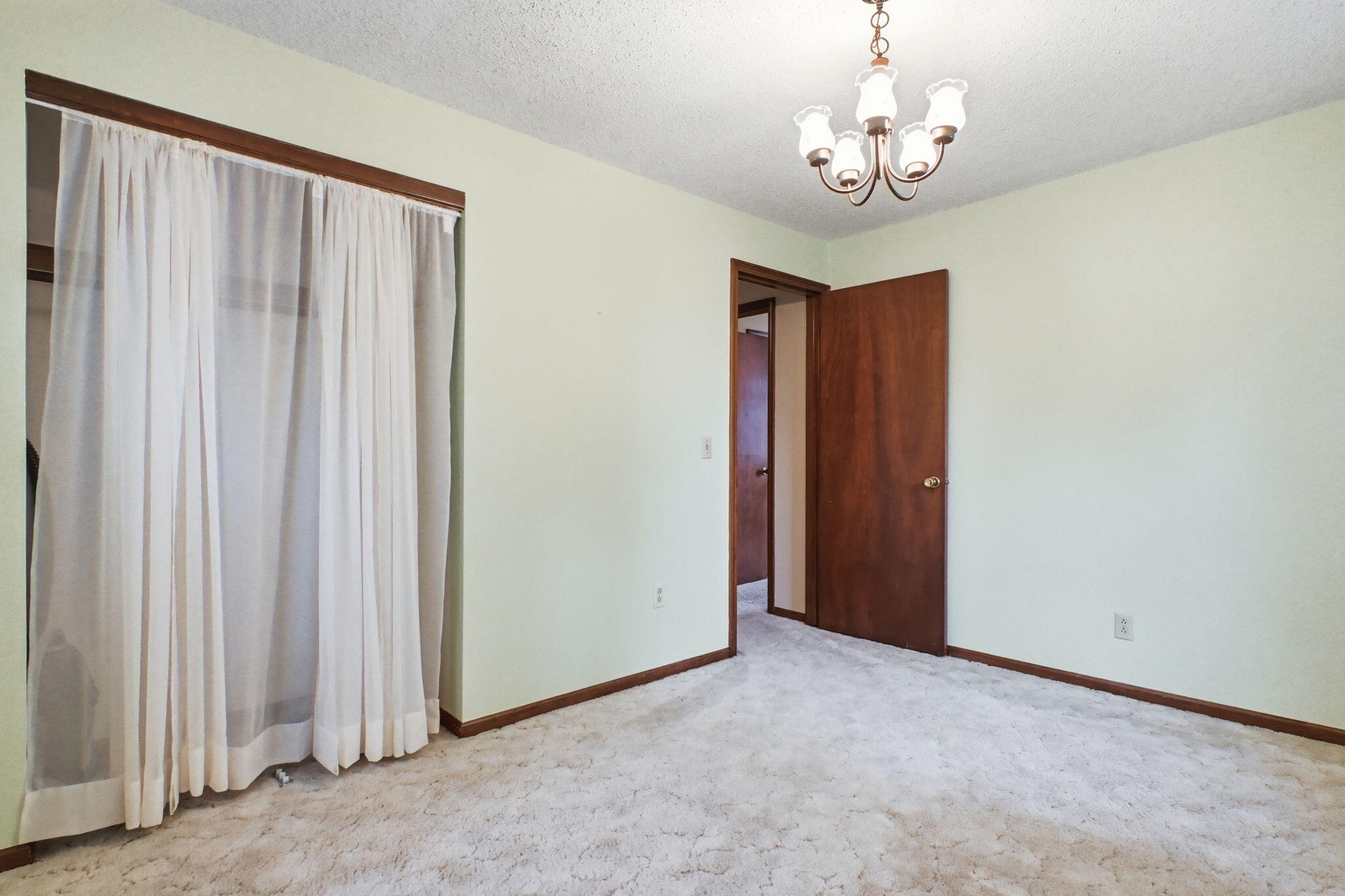 Photo 26 - Residential for sale – 706 N Ward Street  Stockton, MO