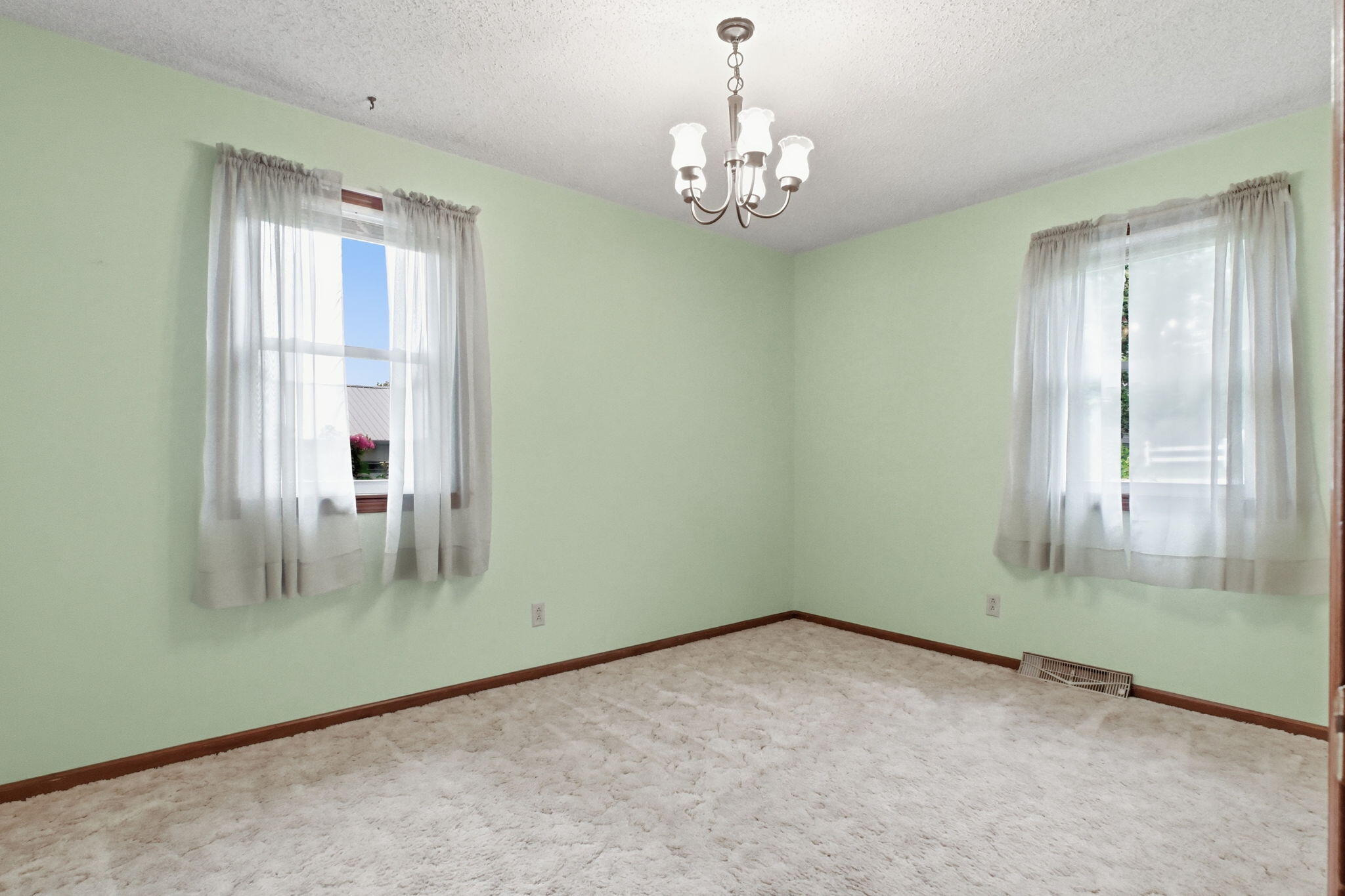 Photo 27 - Residential for sale – 706 N Ward Street  Stockton, MO