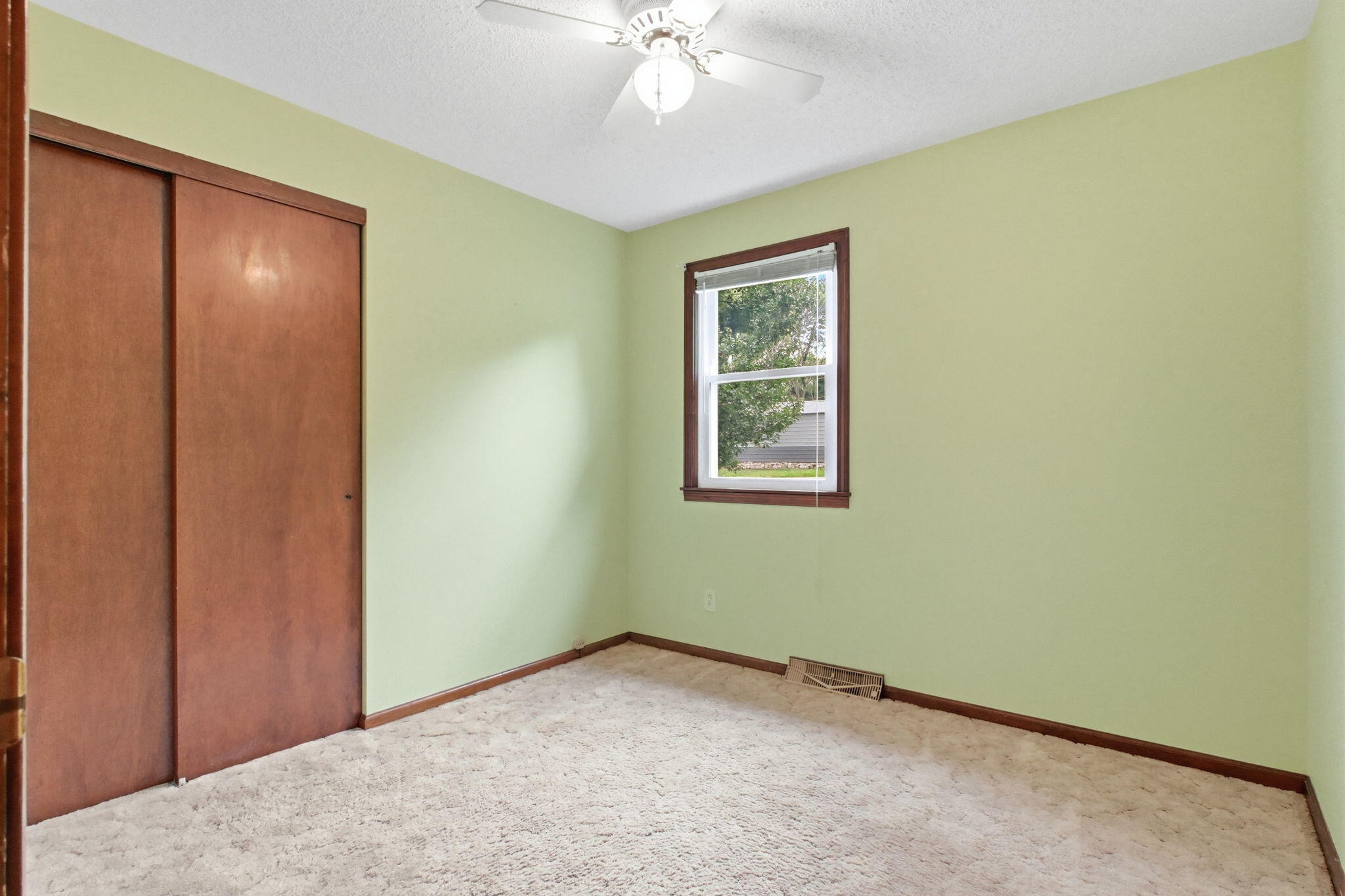 Photo 28 - Residential for sale – 706 N Ward Street  Stockton, MO