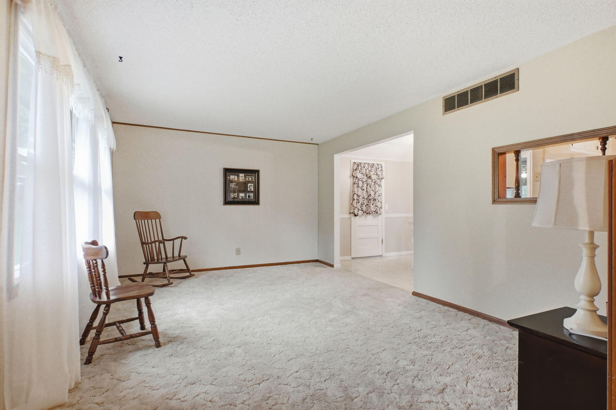 Photo 7 - Residential for sale – 706 N Ward Street  Stockton, MO