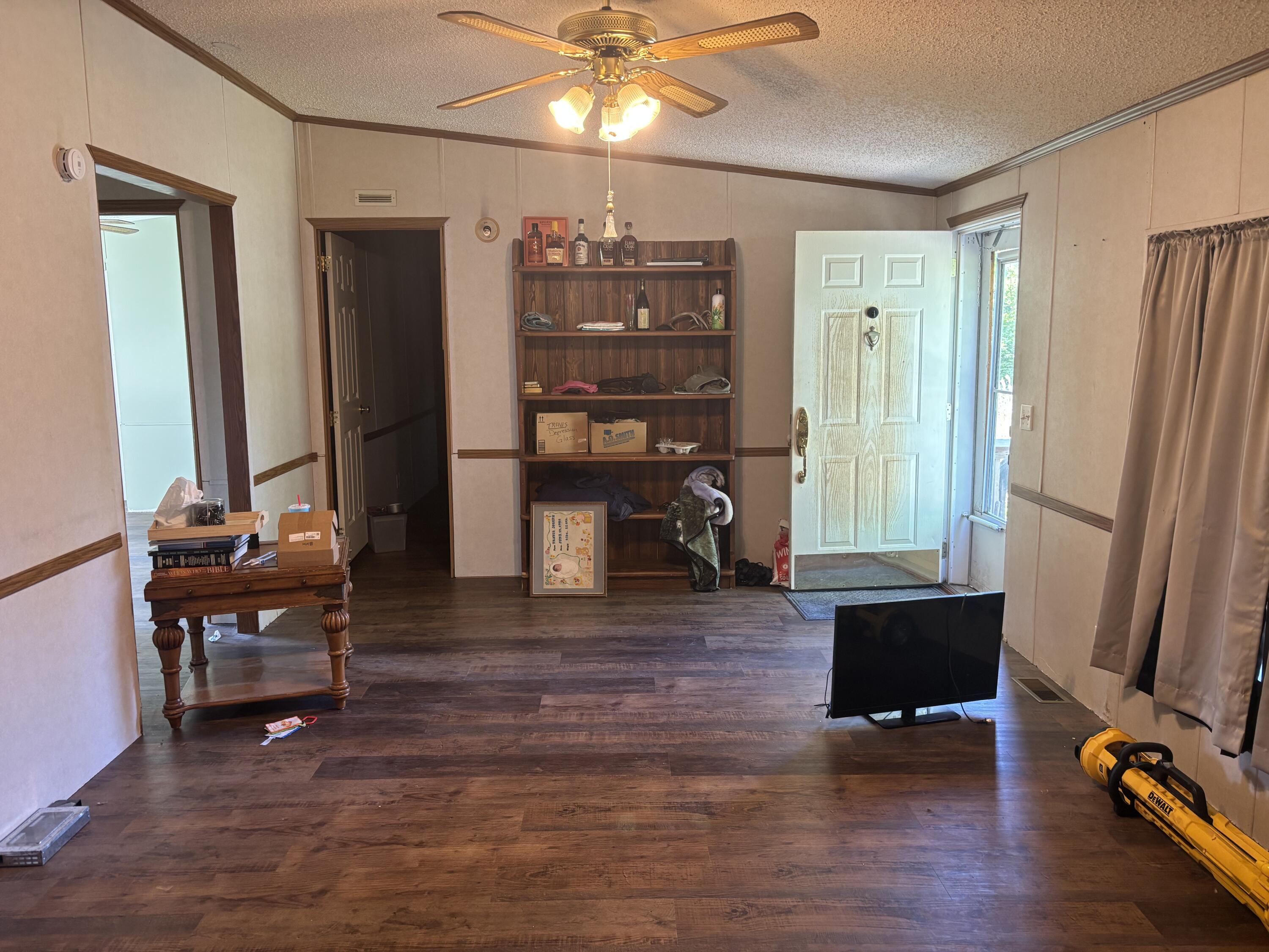 Photo 7 - Residential for sale – 85  Horse Gate Trail  Long Lane, MO