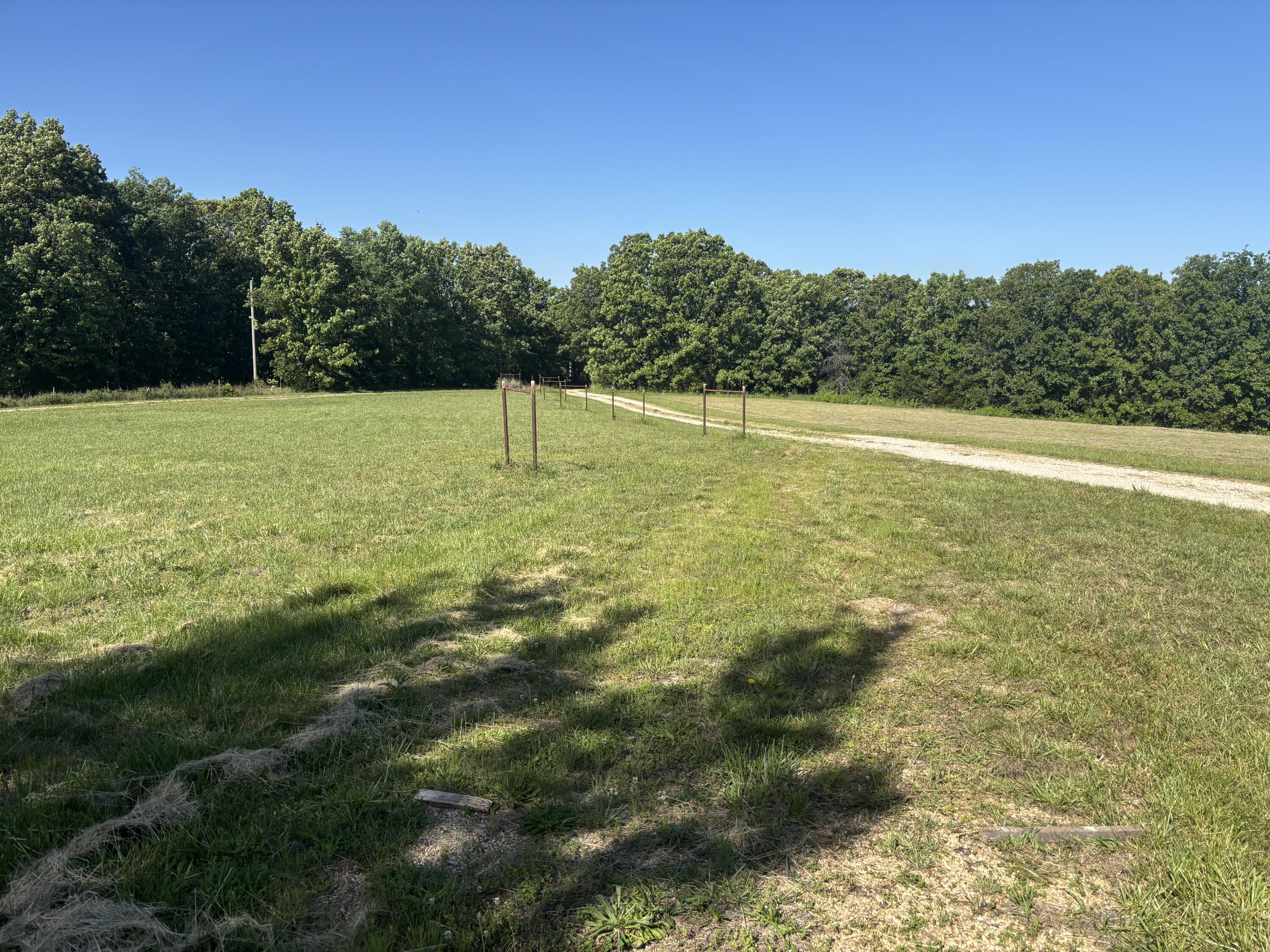 Photo 26 - Residential for sale – 85  Horse Gate Trail  Long Lane, MO