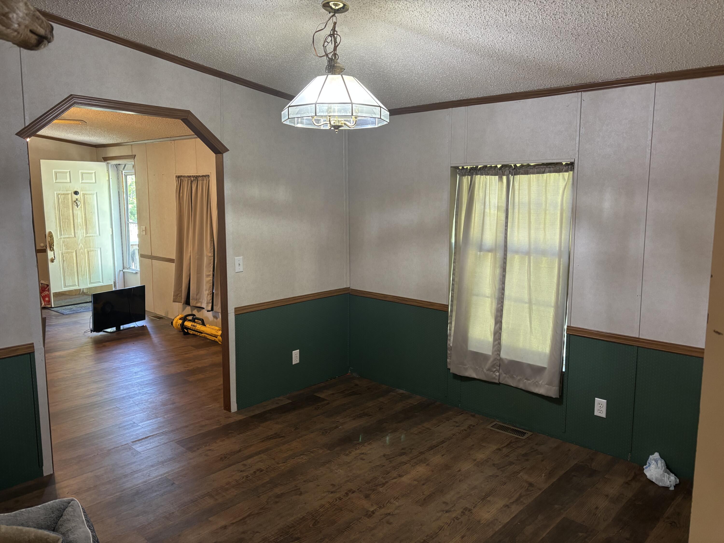 Photo 9 - Residential for sale – 85  Horse Gate Trail  Long Lane, MO