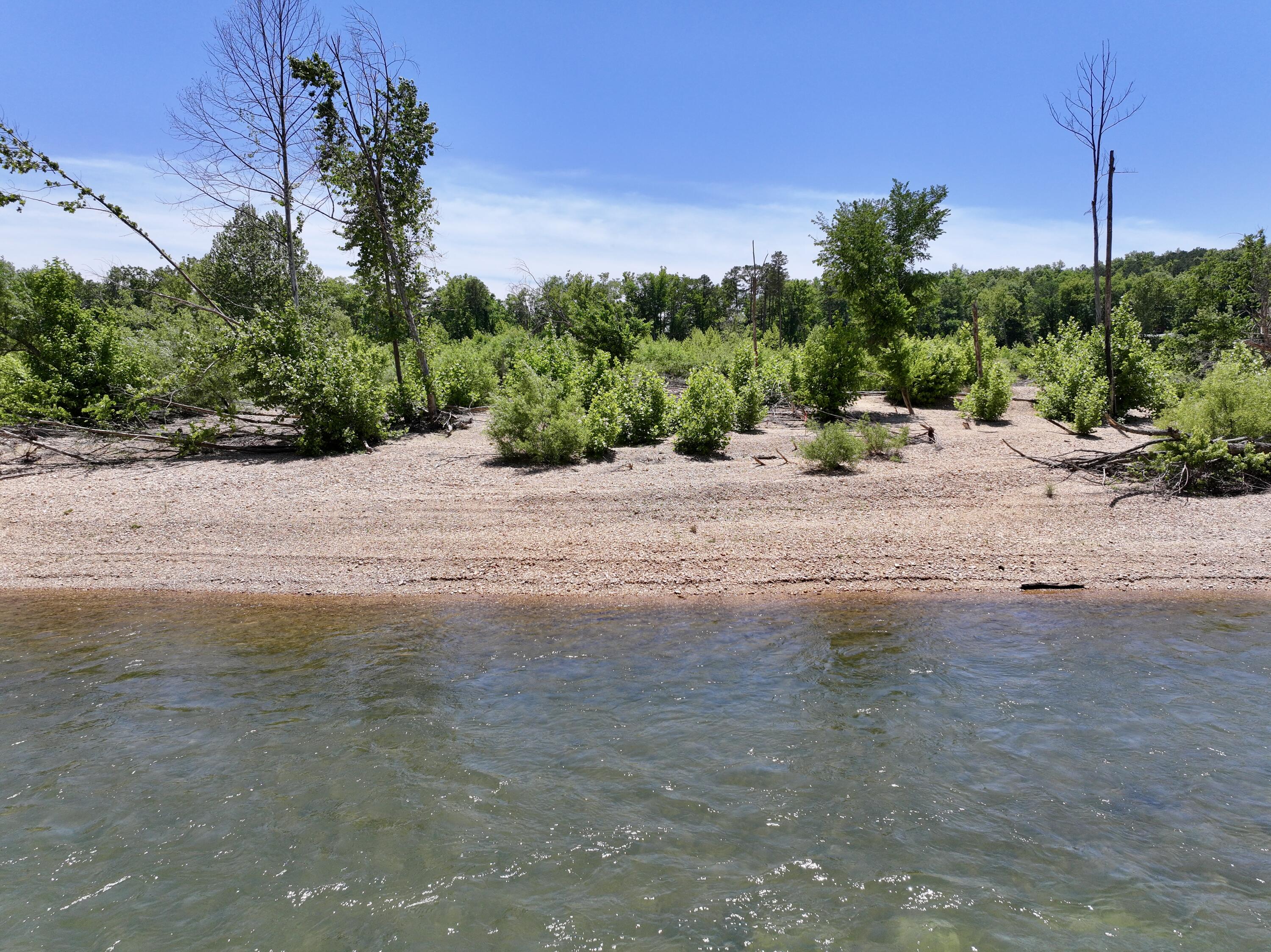 Photo 9 - Land for sale – 000  Bass Rock Lot 3 Drive  Van Buren, MO