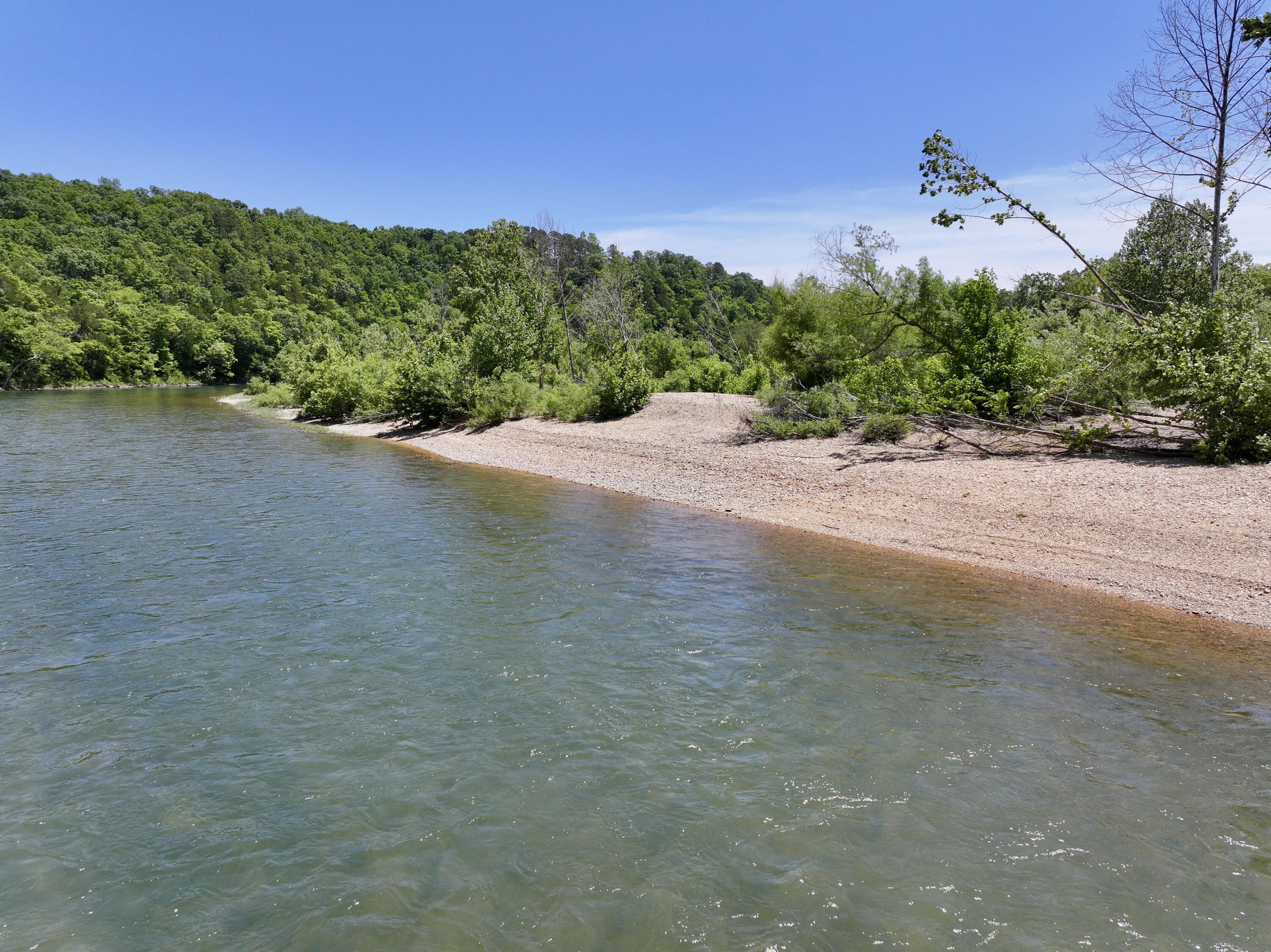 Photo 10 - Land for sale – 000  Bass Rock Lot 3 Drive  Van Buren, MO