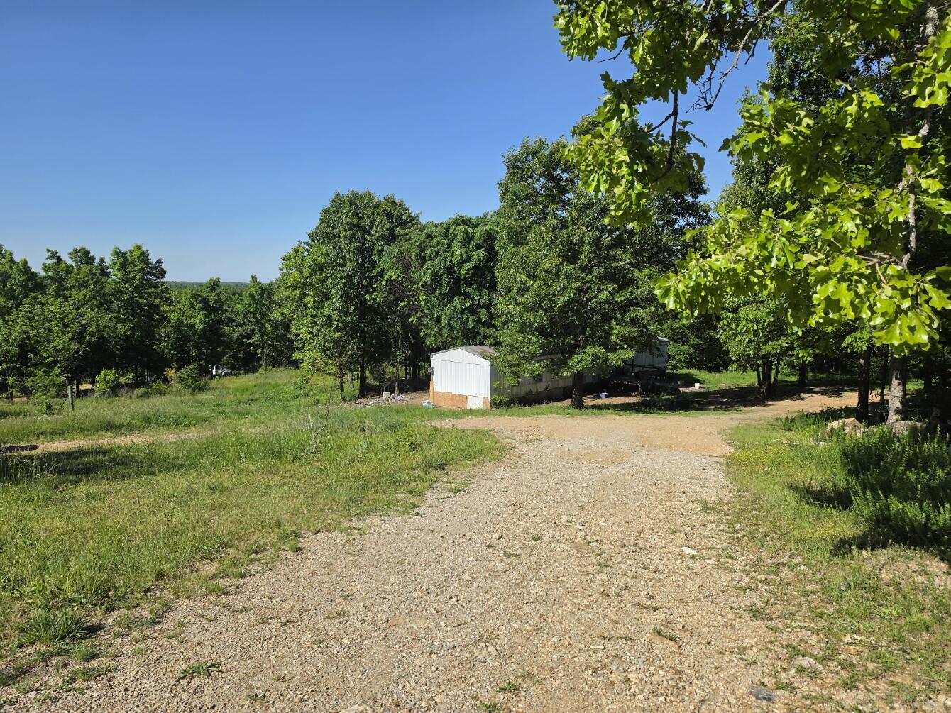 Photo 4 - Land for sale – 11  Private Road Aa-84   Alton, MO