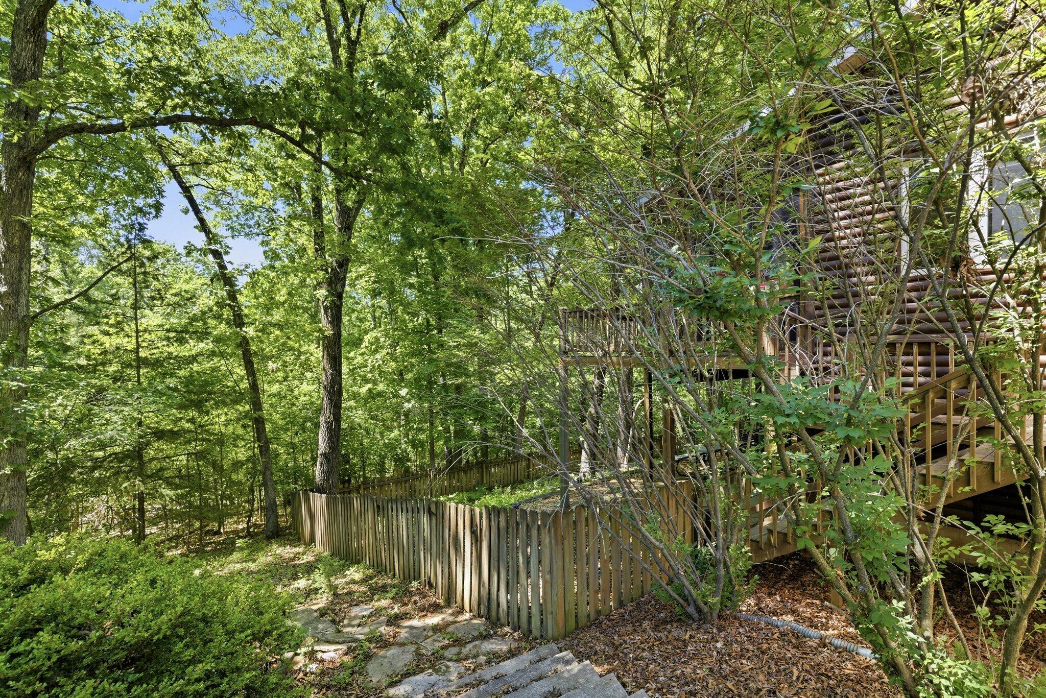 Photo 54 - Residential for sale – 993 S Oak Ridge Road  Nixa, MO