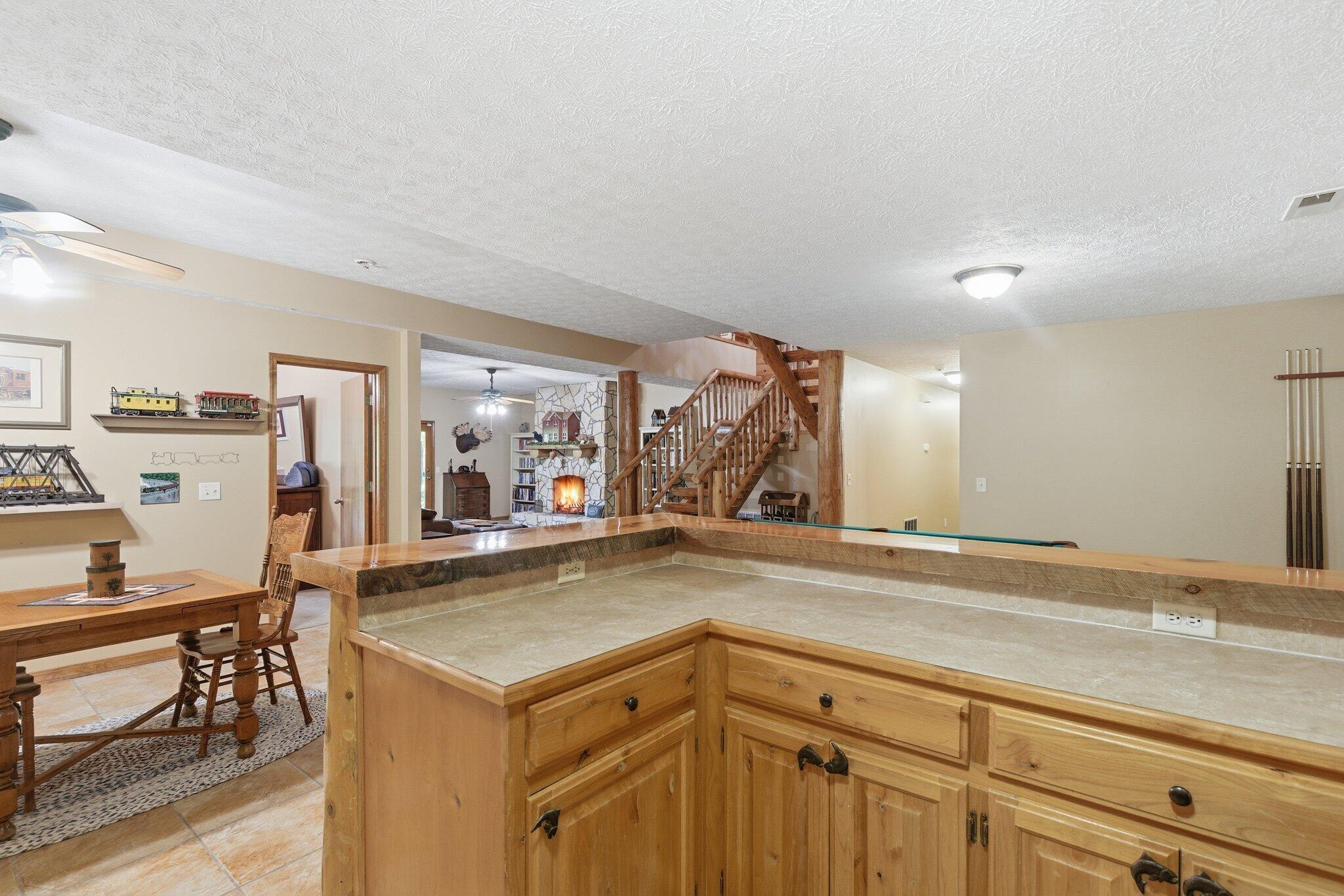 Photo 45 - Residential for sale – 993 S Oak Ridge Road  Nixa, MO