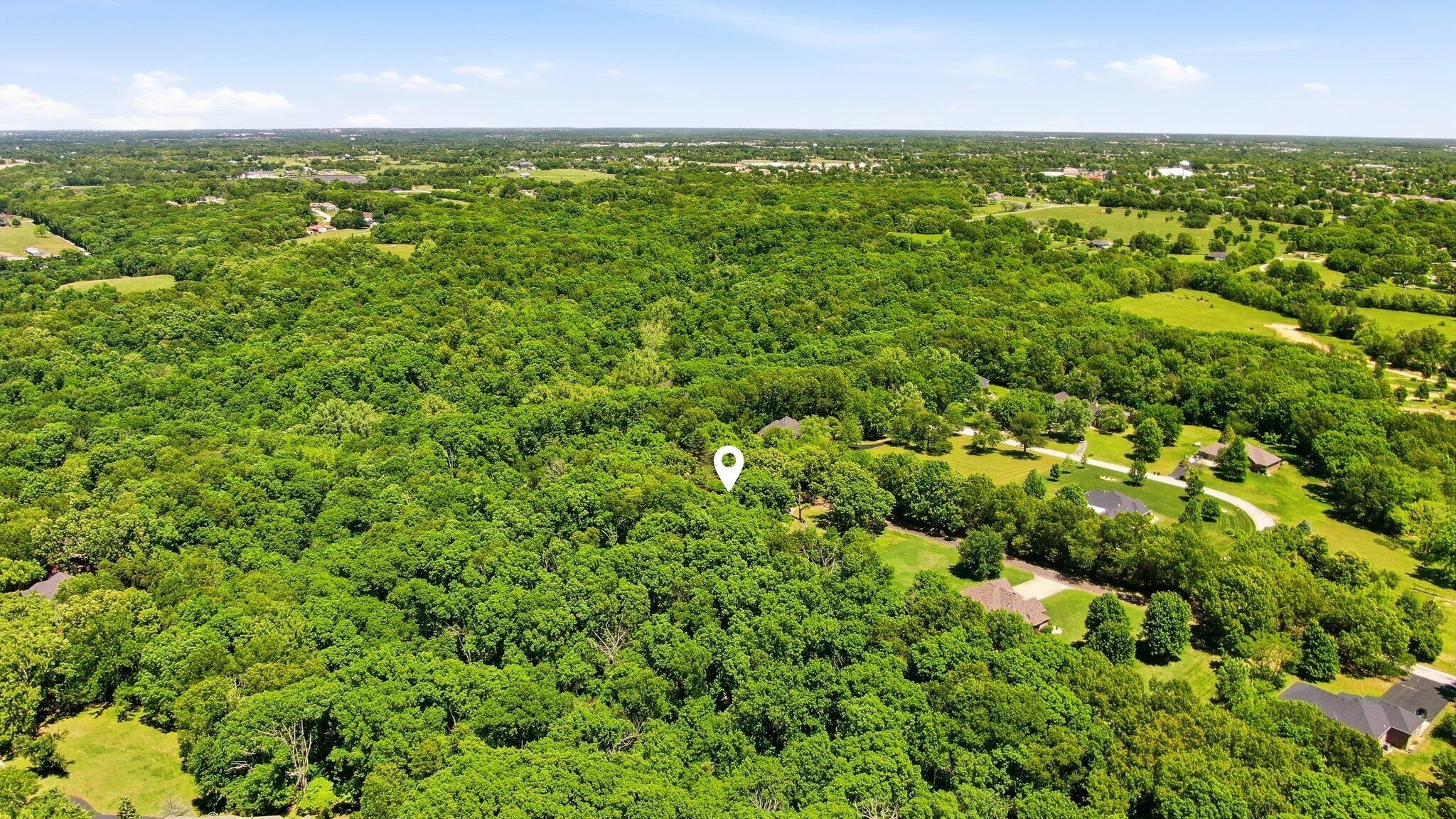 Photo 58 - Residential for sale – 993 S Oak Ridge Road  Nixa, MO