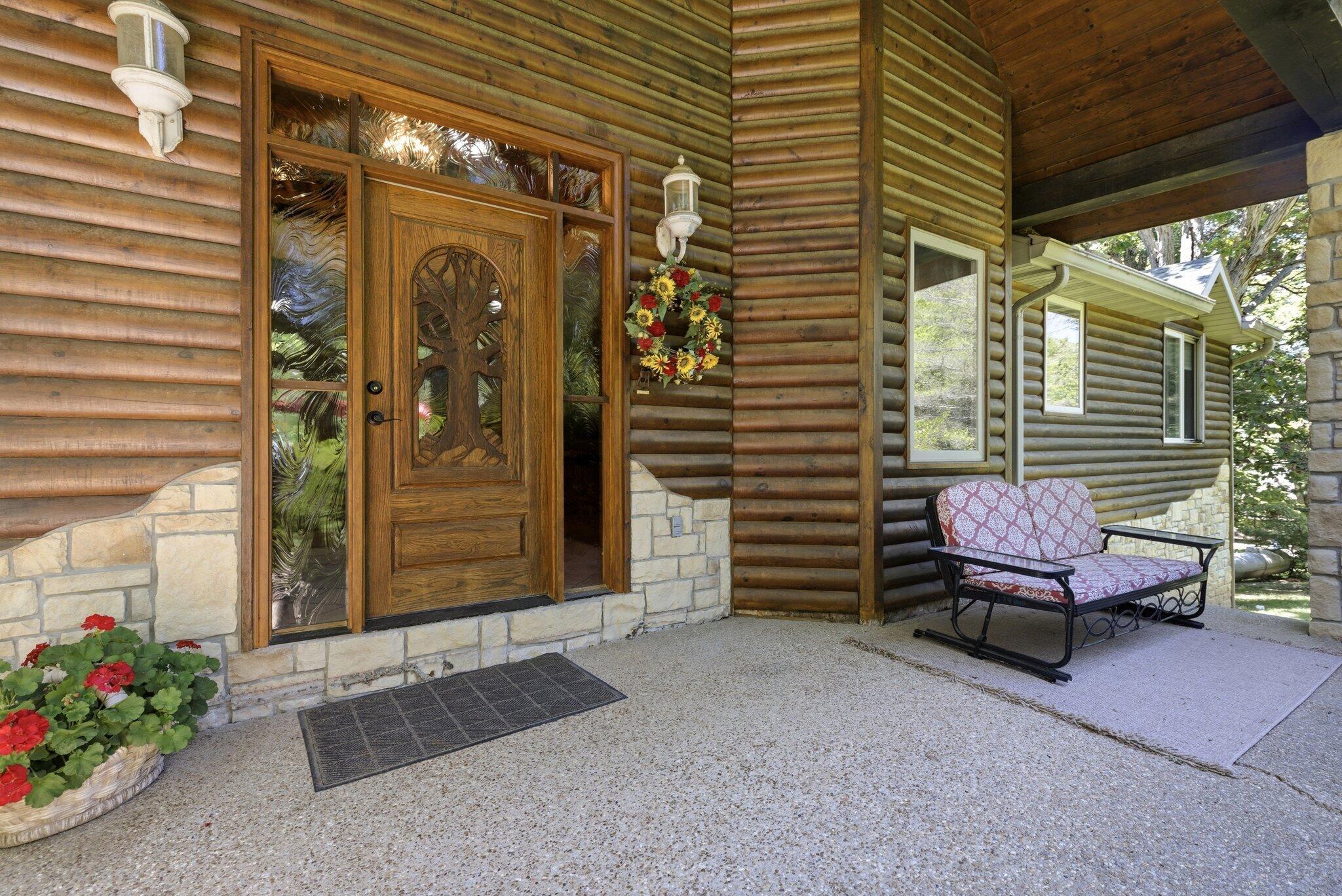 Photo 8 - Residential for sale – 993 S Oak Ridge Road  Nixa, MO