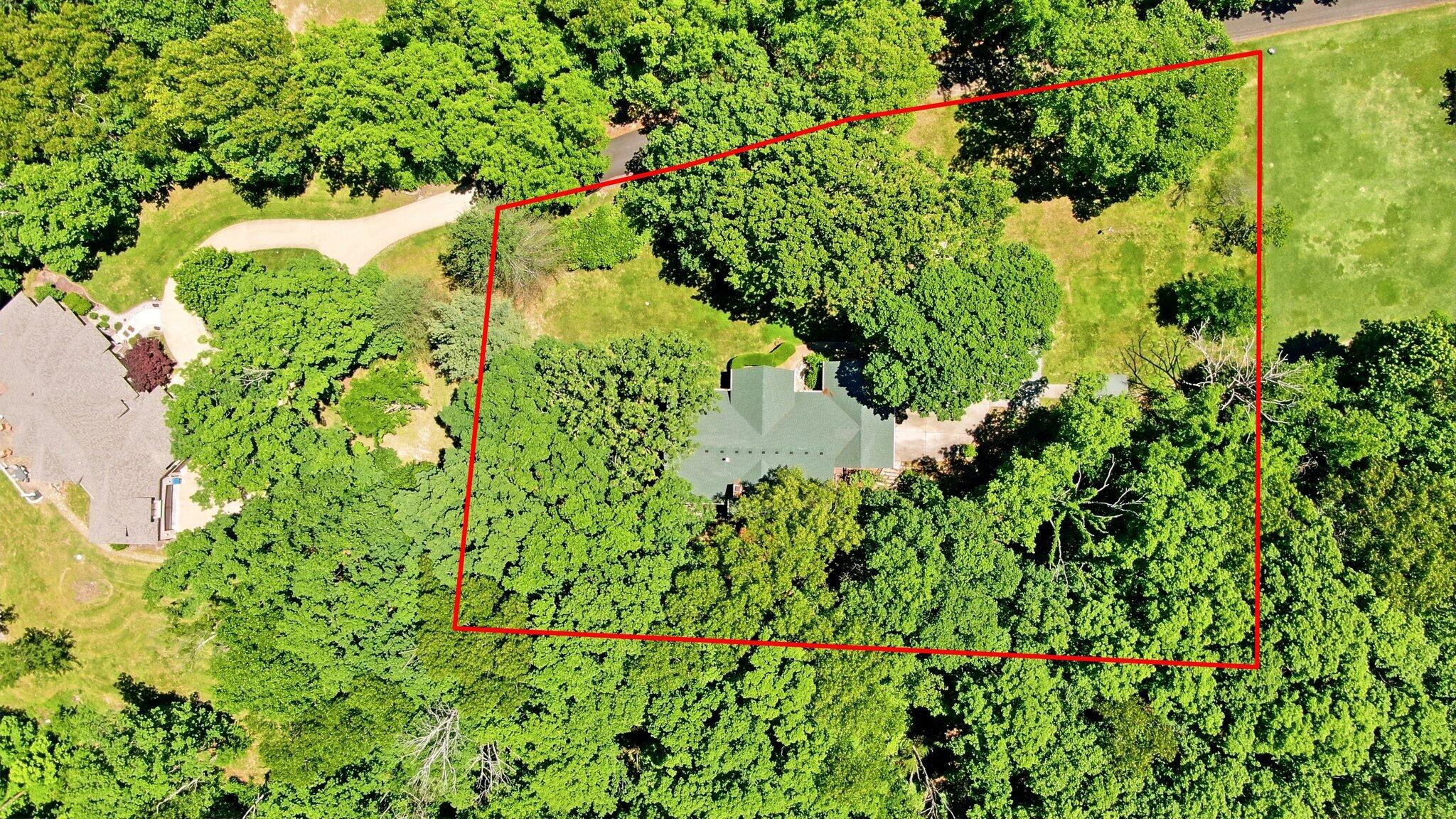 Photo 7 - Residential for sale – 993 S Oak Ridge Road  Nixa, MO
