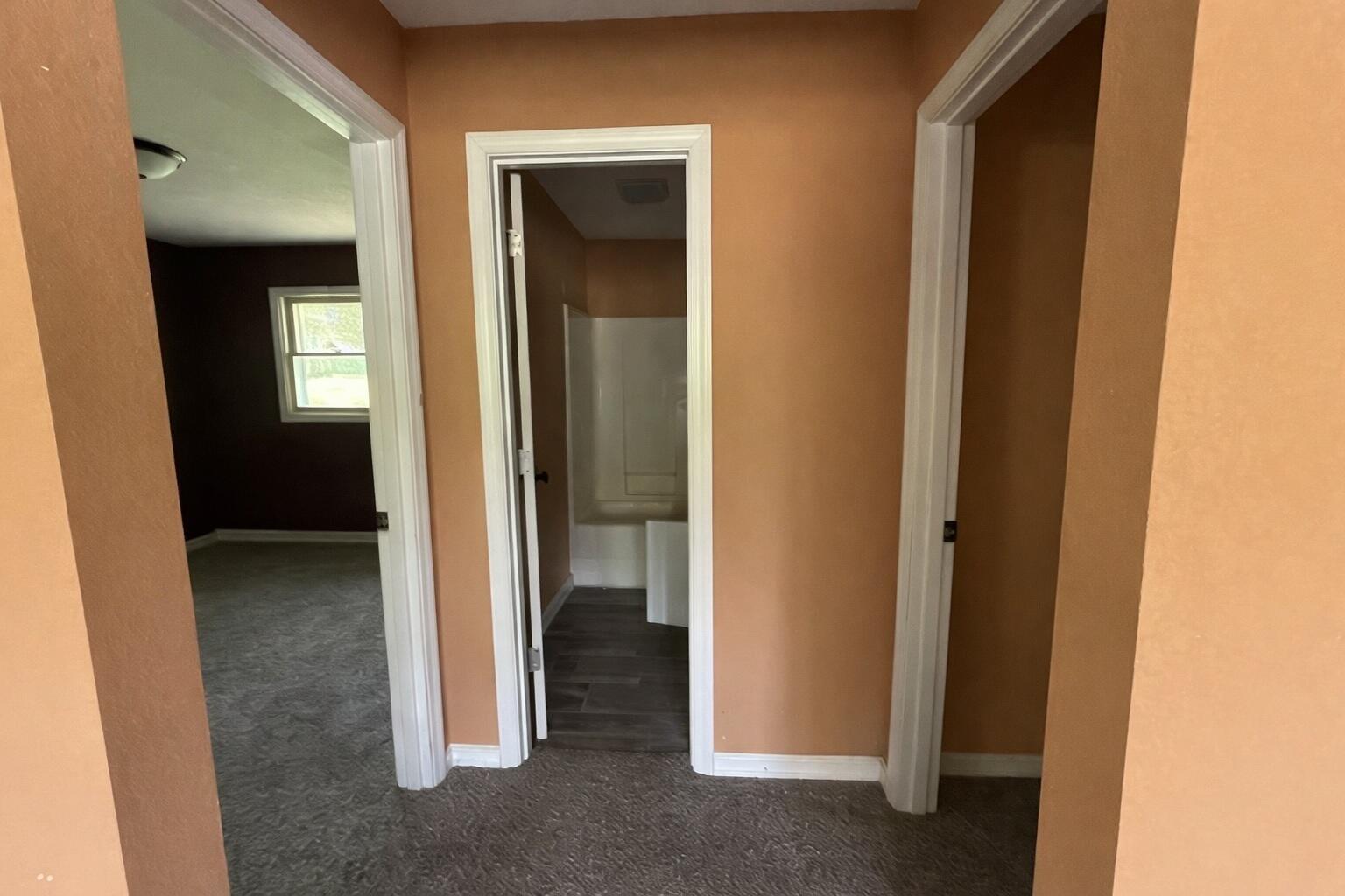 Photo 11 - Residential for sale – 109  College Street  Van Buren, MO
