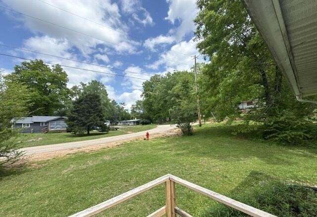 Photo 18 - Residential for sale – 109  College Street  Van Buren, MO
