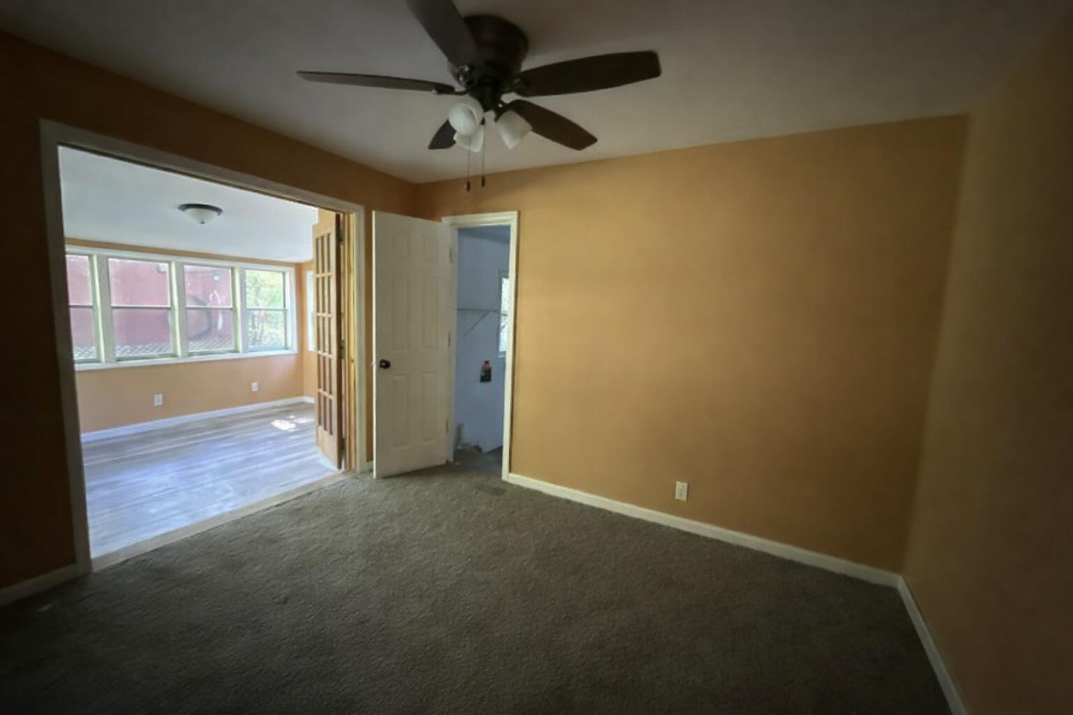 Photo 8 - Residential for sale – 109  College Street  Van Buren, MO