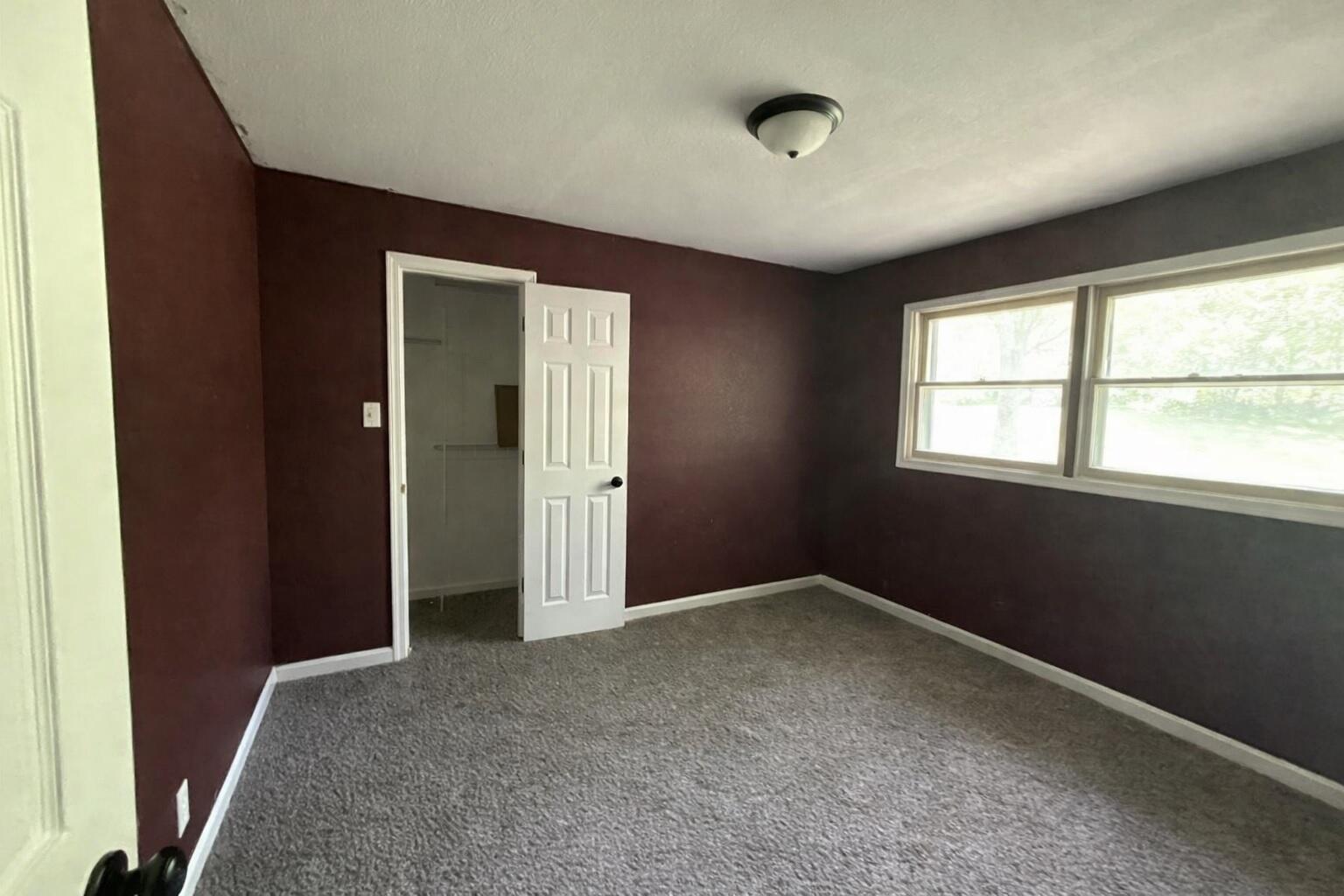 Photo 7 - Residential for sale – 109  College Street  Van Buren, MO