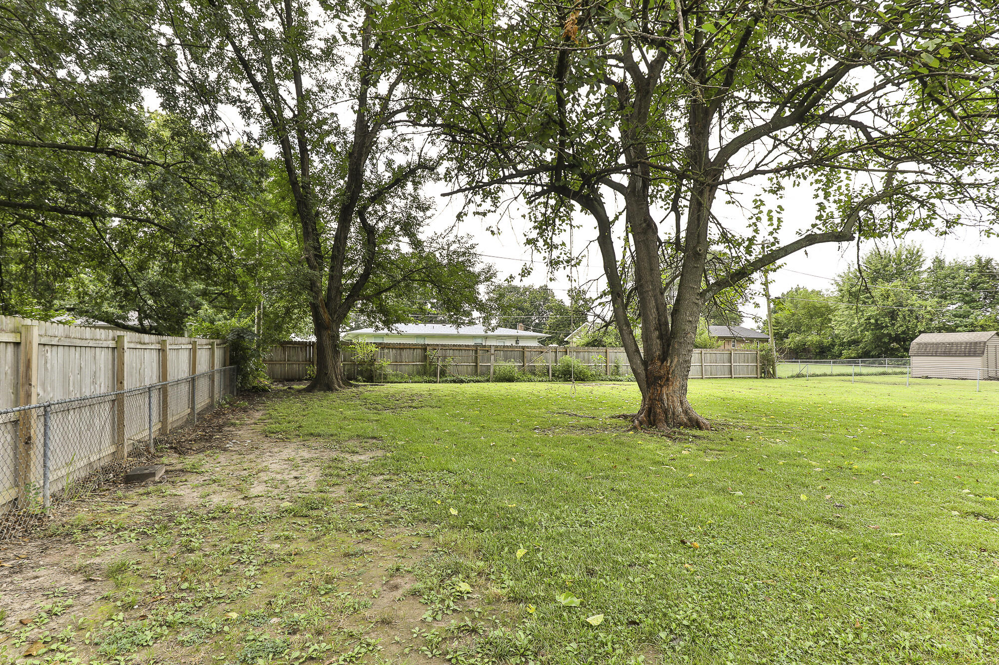 Photo 25 - Residential for sale – 1324 E Lindon Street  Bolivar, MO