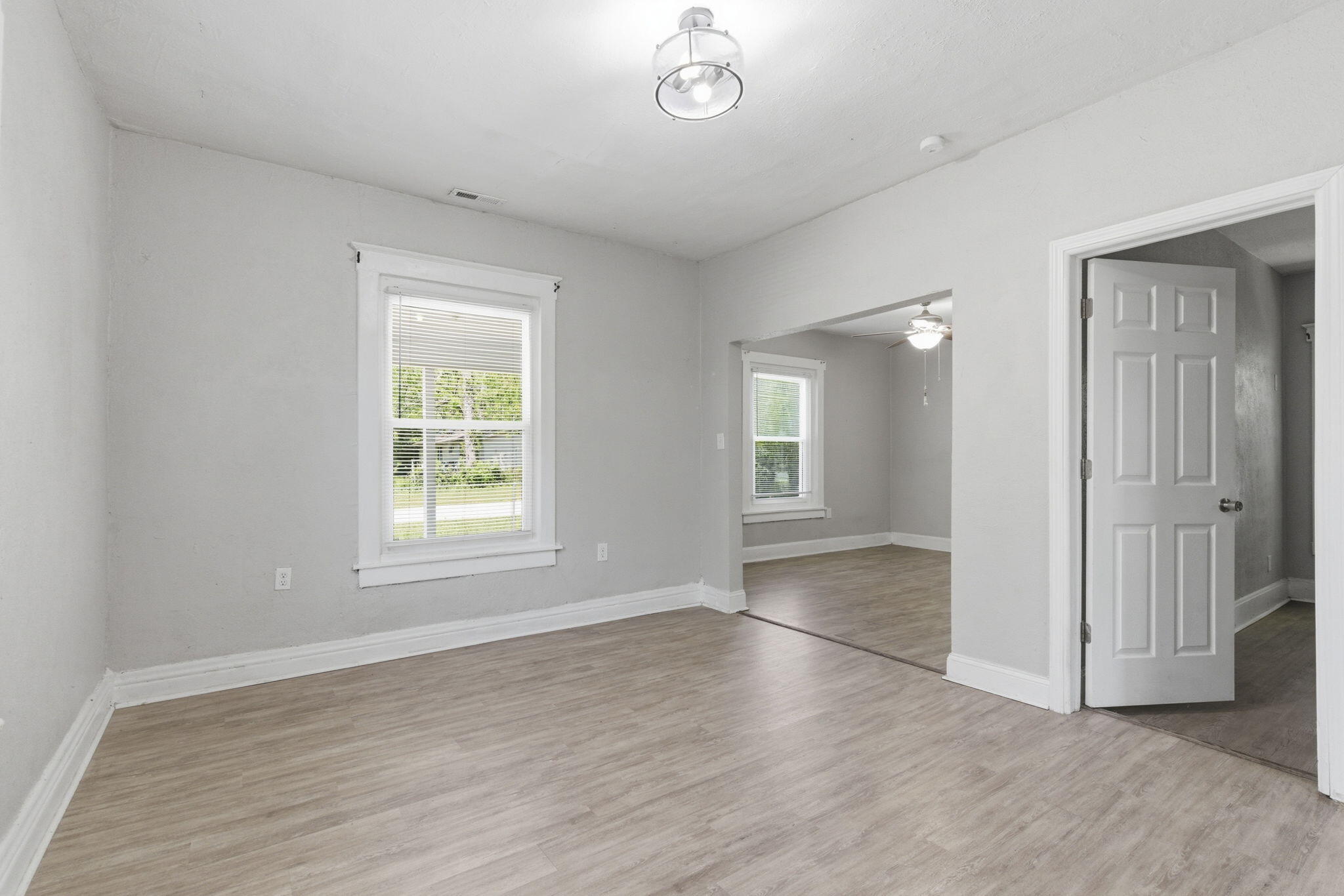 Photo 10 - Residential for sale – 2604 W Calhoun Street  Springfield, MO