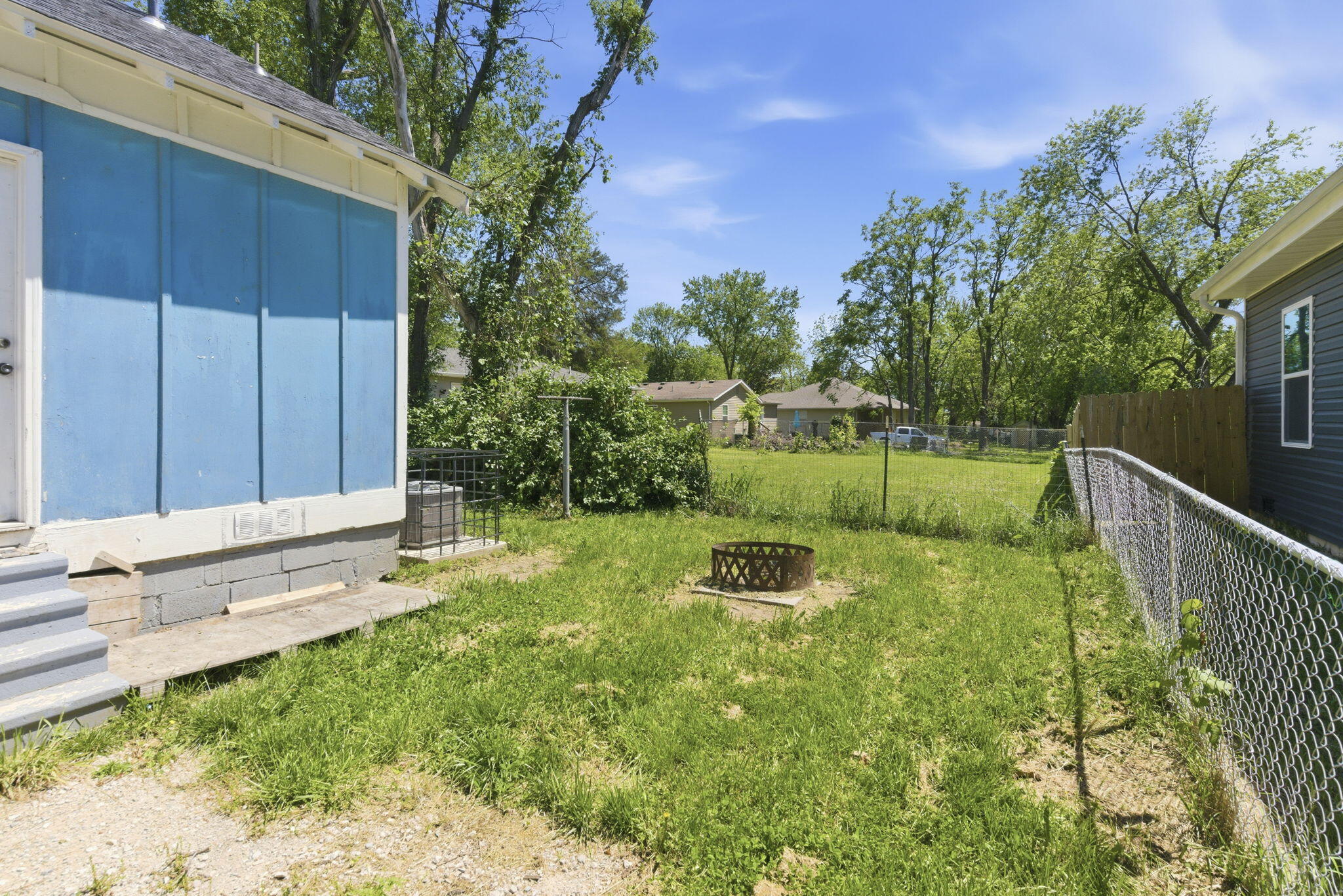 Photo 25 - Residential for sale – 2604 W Calhoun Street  Springfield, MO
